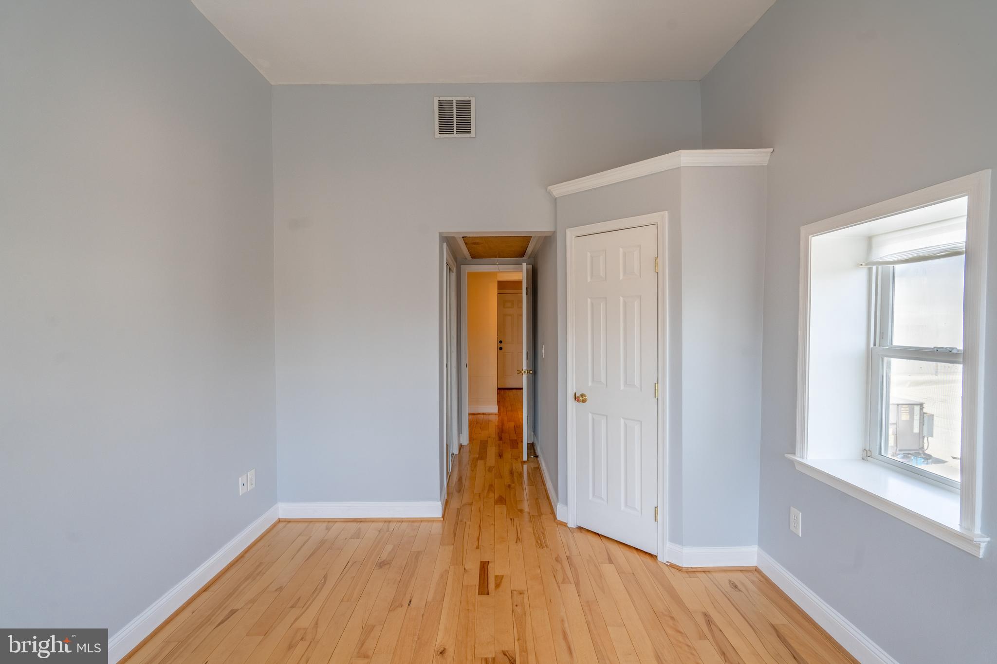 PIGTOWN HISTORIC DISTRICT - Residential Lease