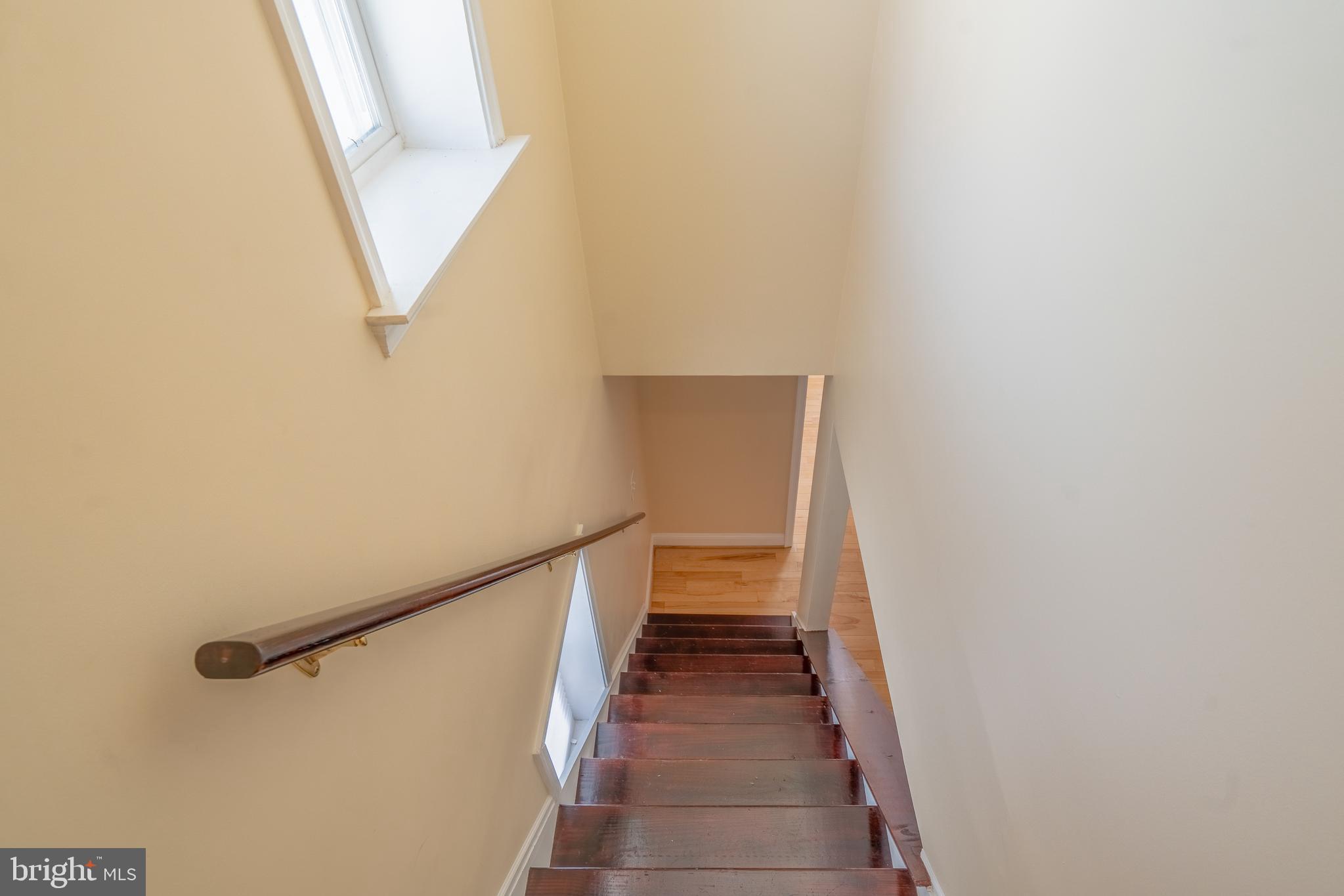 PIGTOWN HISTORIC DISTRICT - Residential Lease