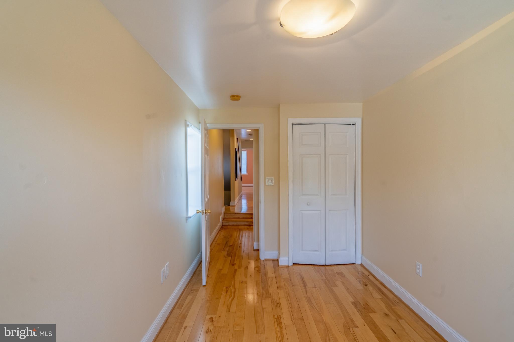PIGTOWN HISTORIC DISTRICT - Residential Lease