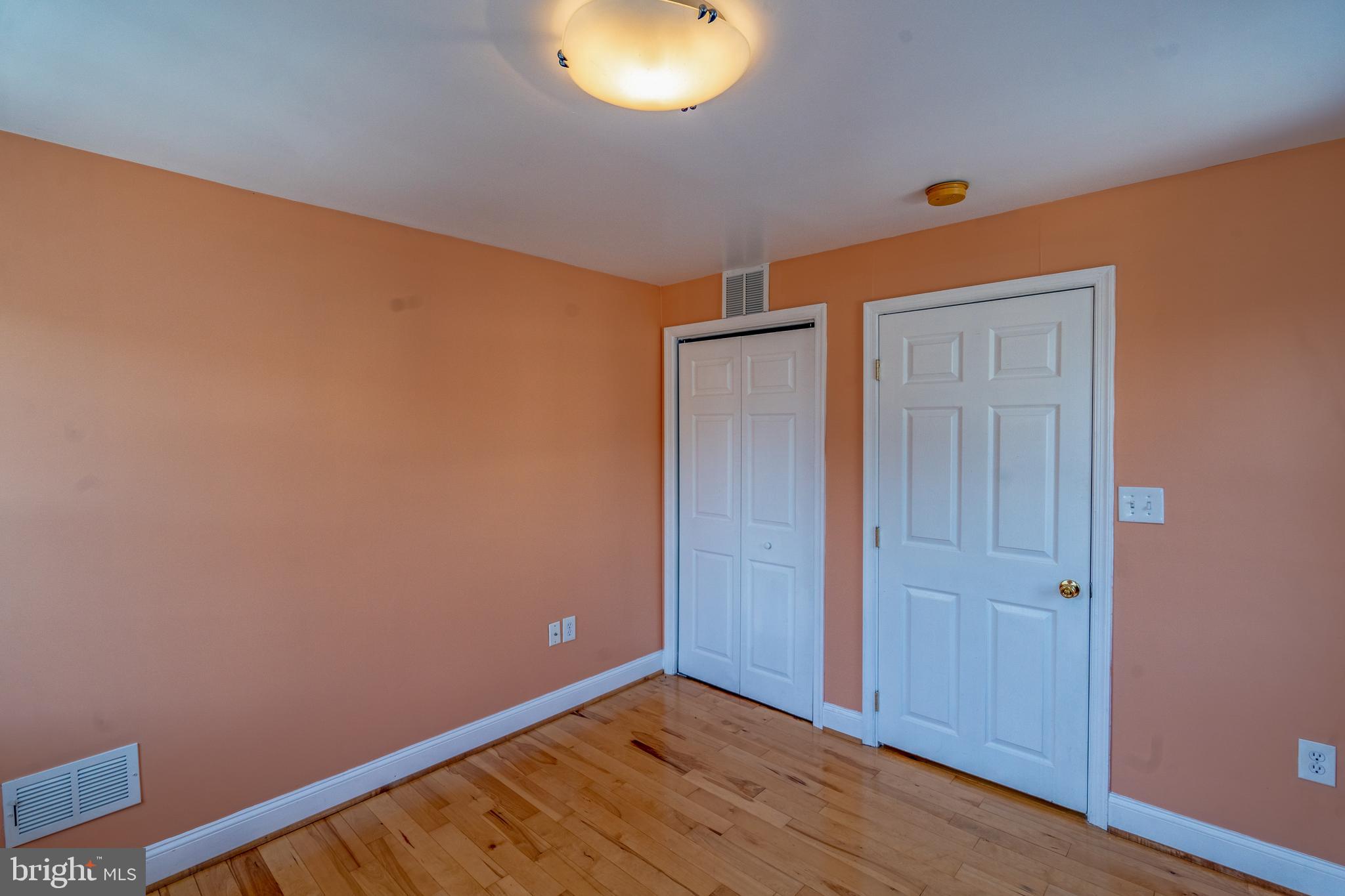 PIGTOWN HISTORIC DISTRICT - Residential Lease