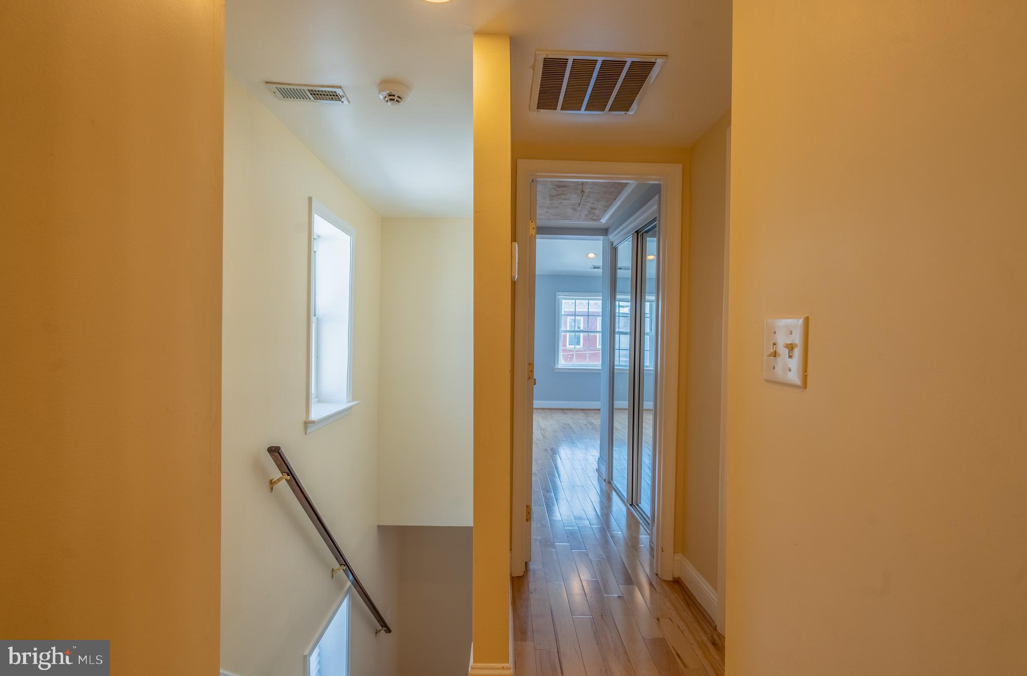 PIGTOWN HISTORIC DISTRICT - Residential Lease