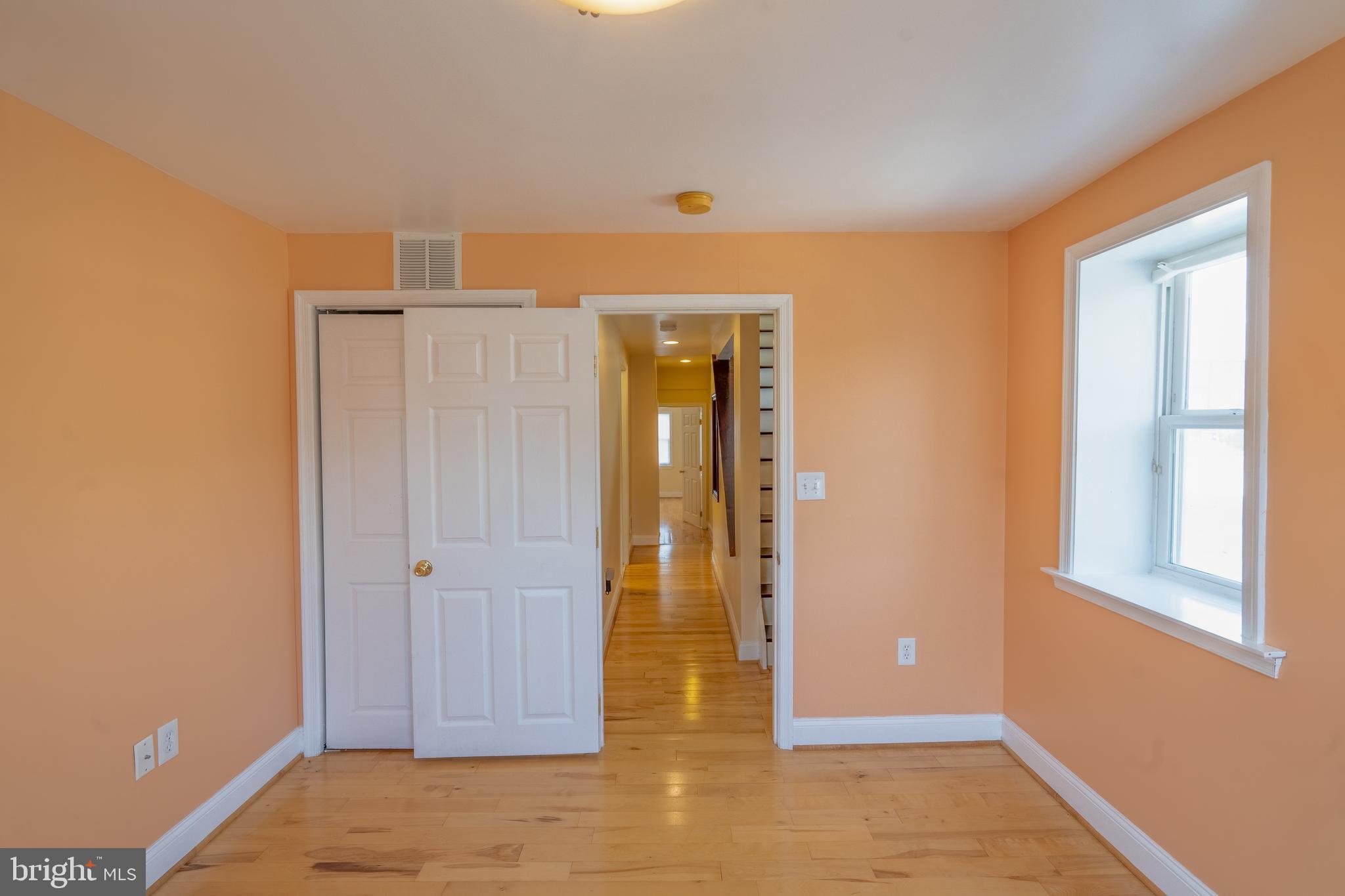PIGTOWN HISTORIC DISTRICT - Residential Lease