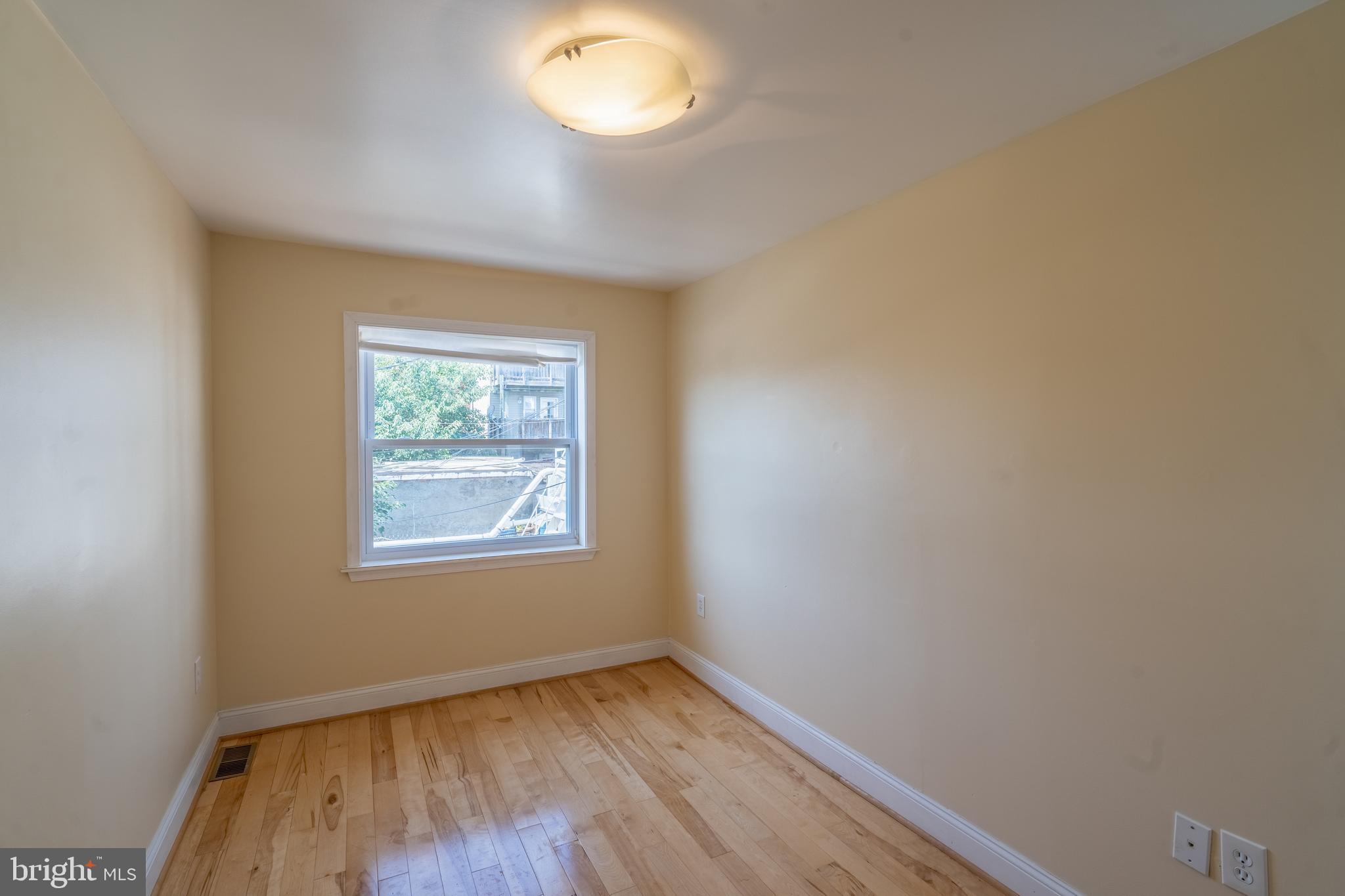 PIGTOWN HISTORIC DISTRICT - Residential Lease