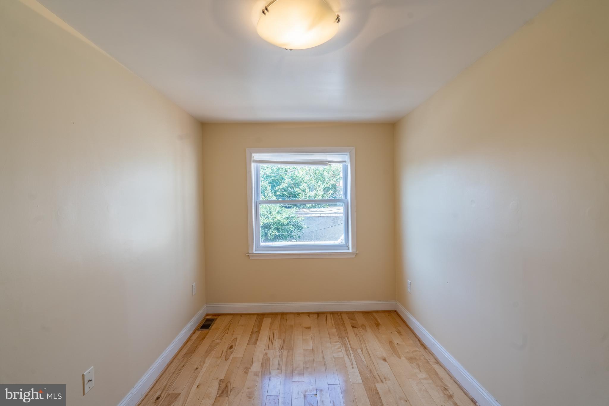 PIGTOWN HISTORIC DISTRICT - Residential Lease