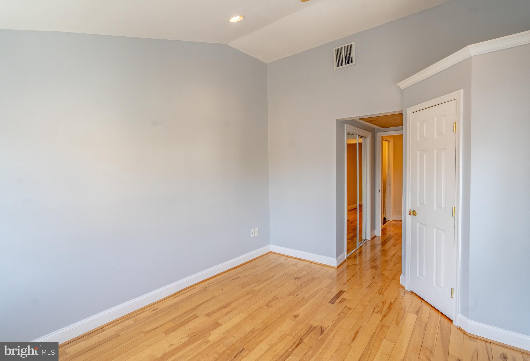 PIGTOWN HISTORIC DISTRICT - Residential Lease