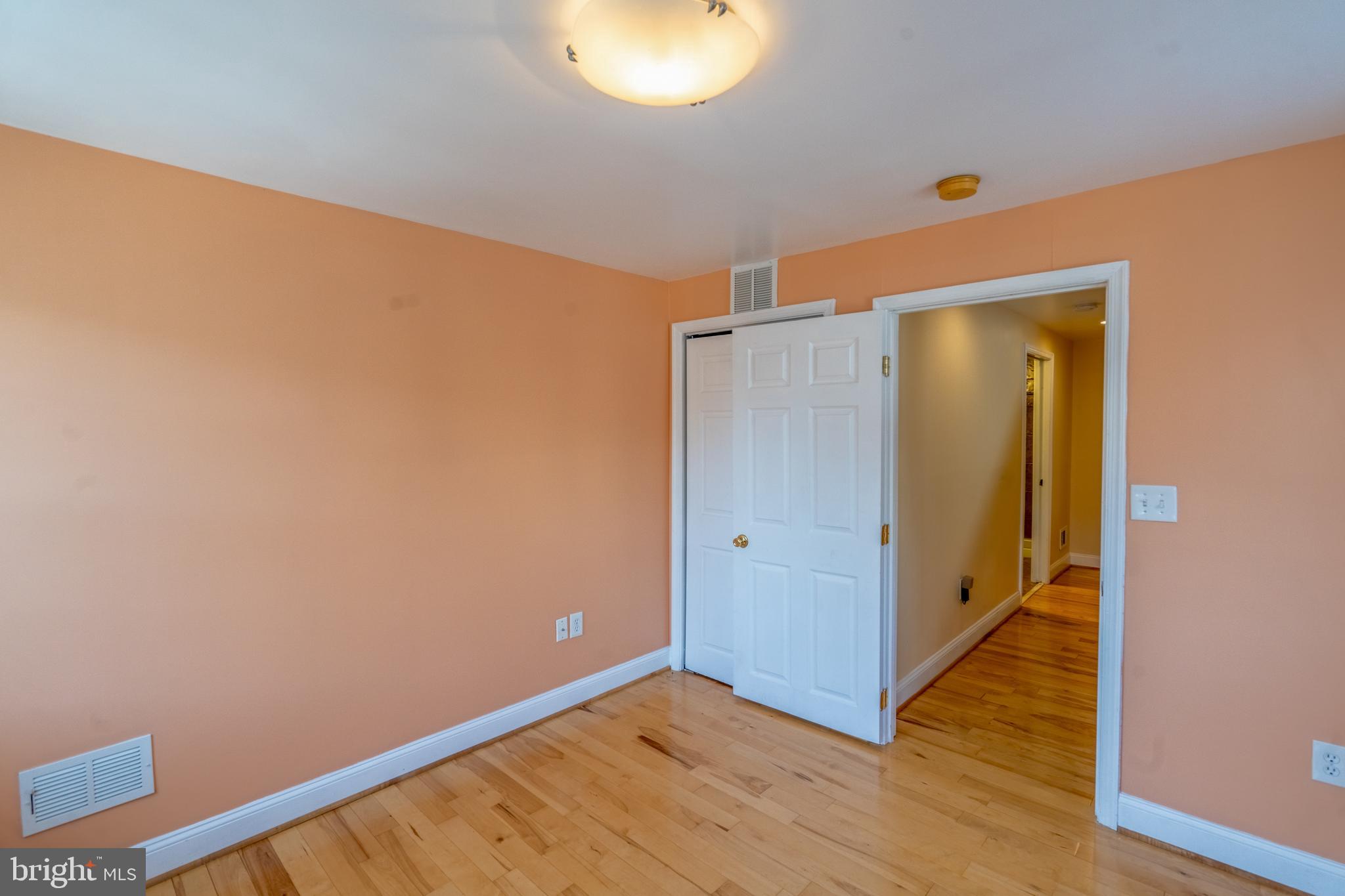 PIGTOWN HISTORIC DISTRICT - Residential Lease