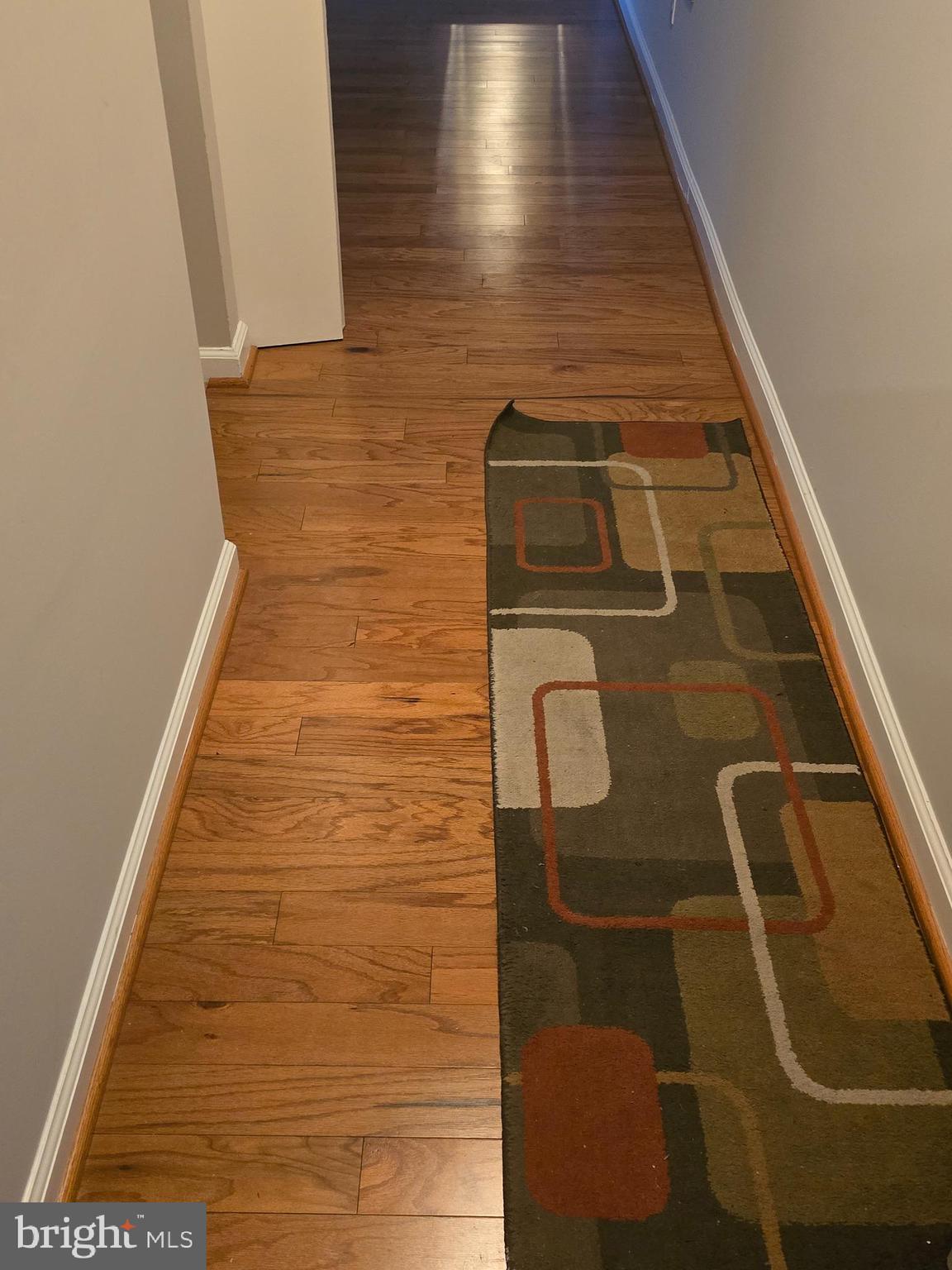 1100 LISADALE CIRCLE 1A