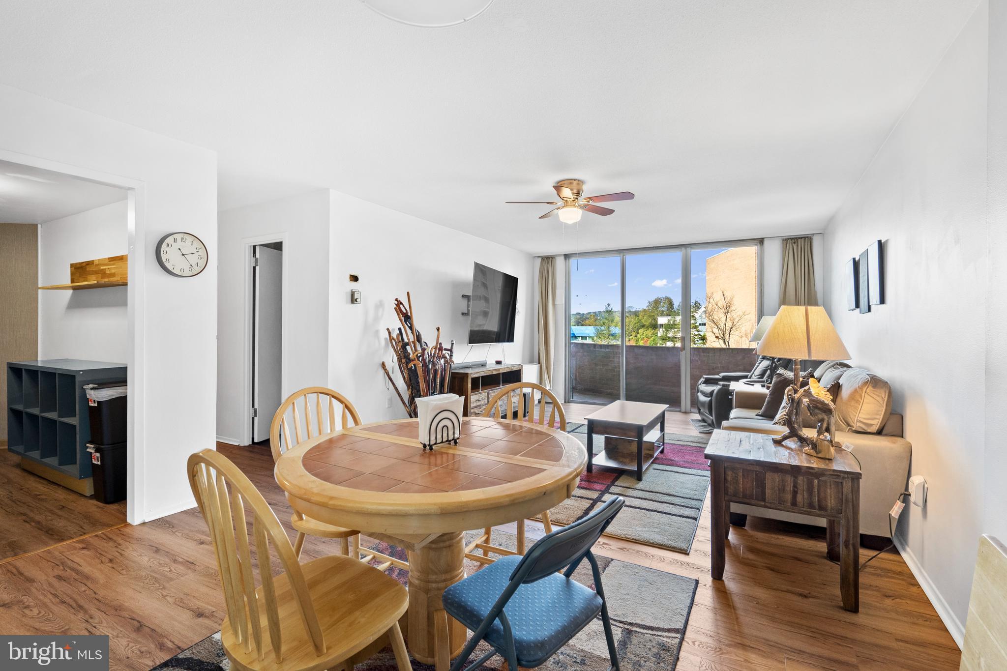 100 WEST AVENUE 301