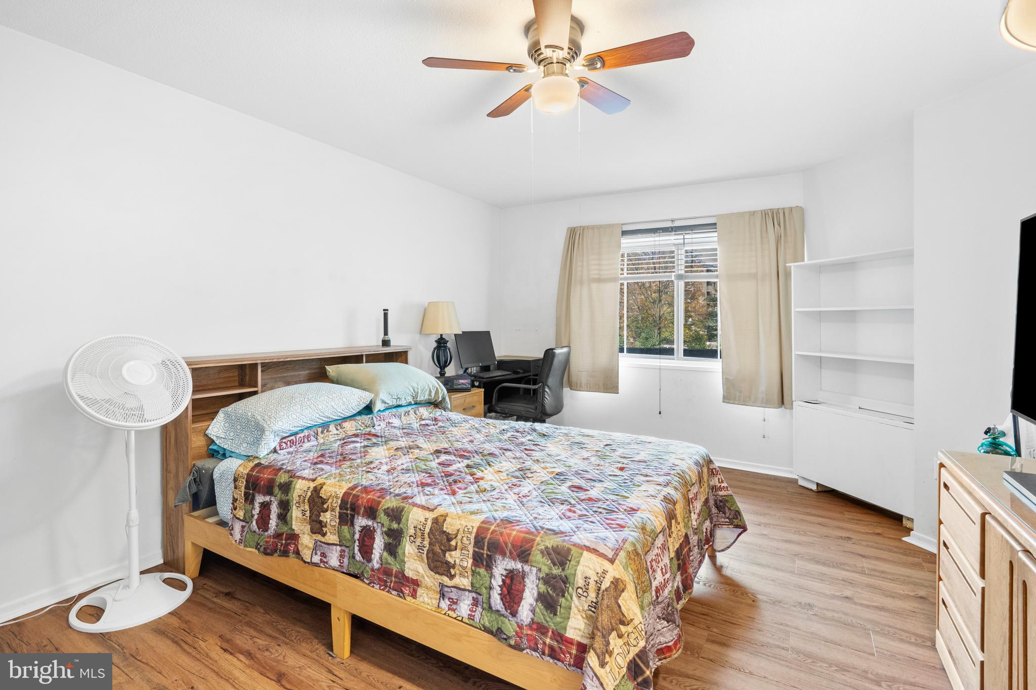 BEAVER HILL - Residential