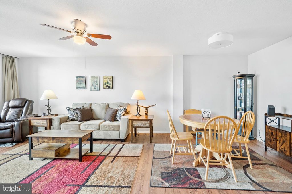 Photo of 100 West Avenue #301, JENKINTOWN, PA 19046 (MLS # PAMC2159090)