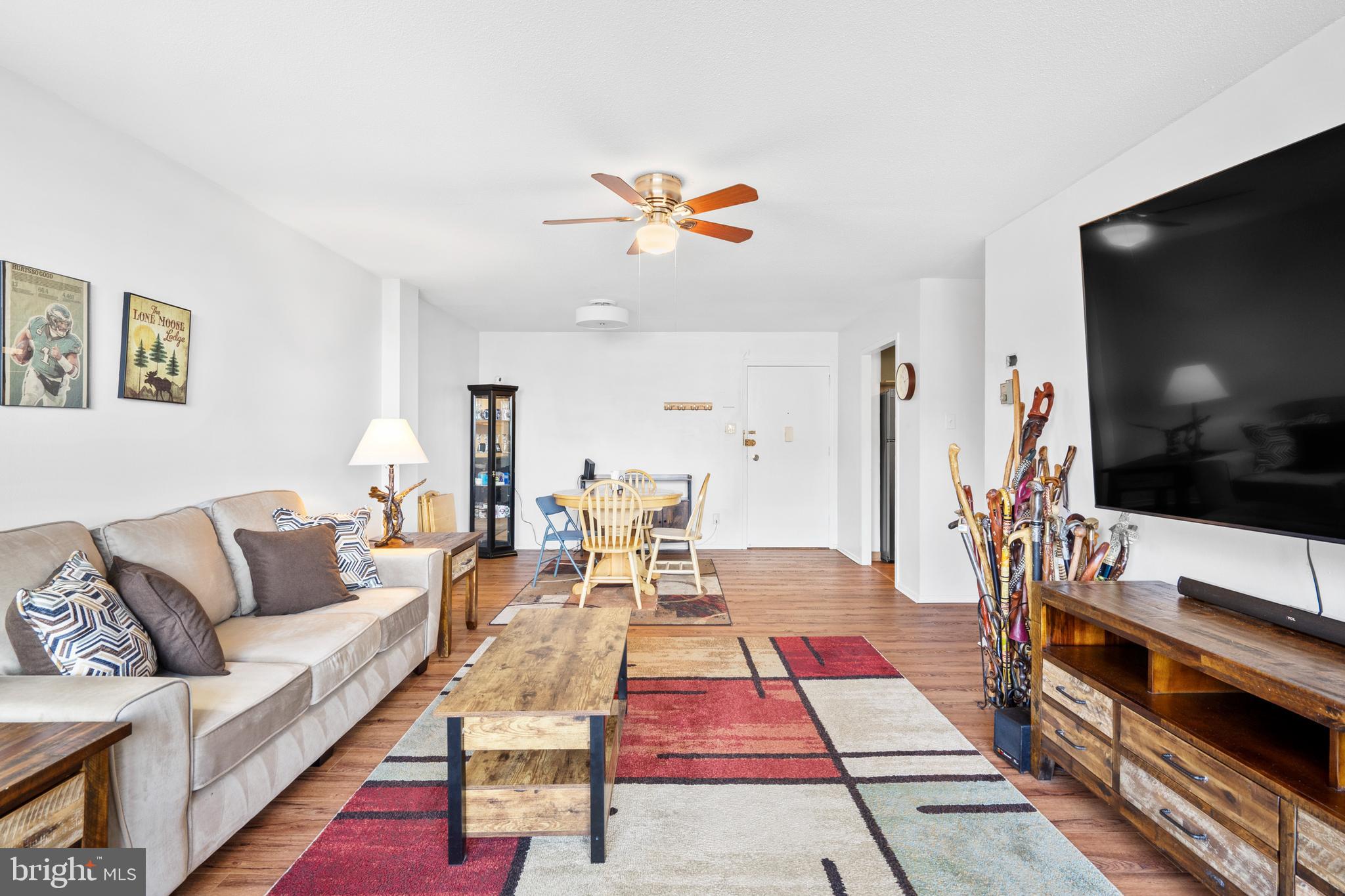 BEAVER HILL - Residential