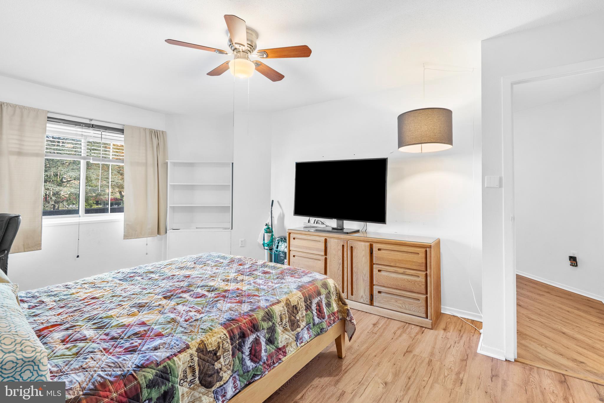 BEAVER HILL - Residential