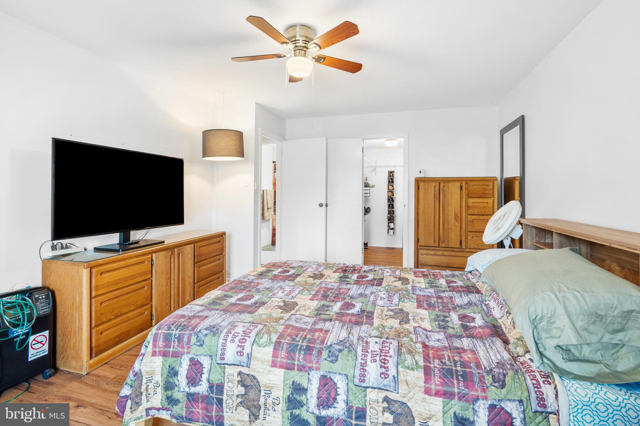 BEAVER HILL - Residential