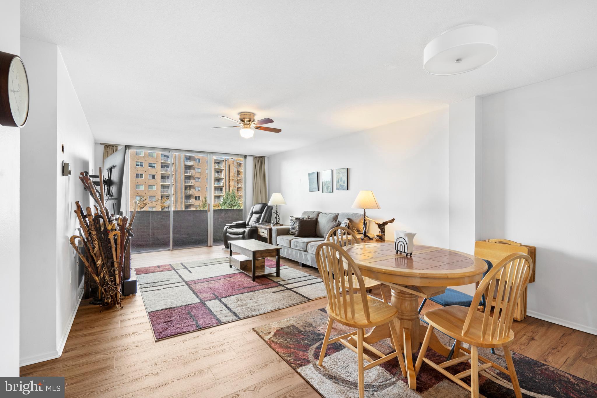 100 WEST AVENUE 301