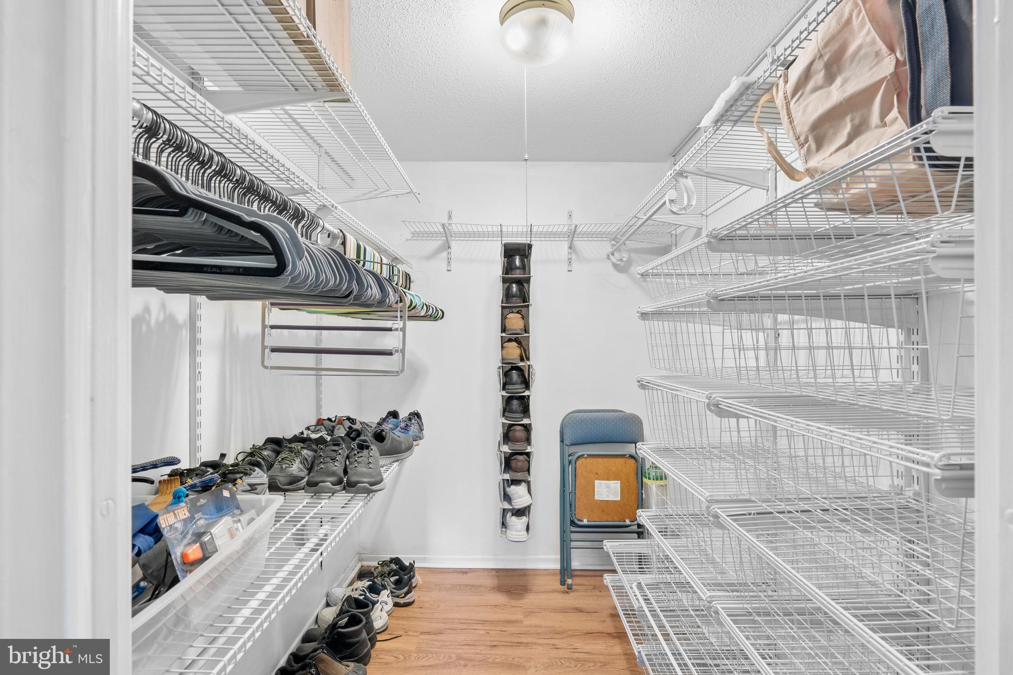 BEAVER HILL - Residential