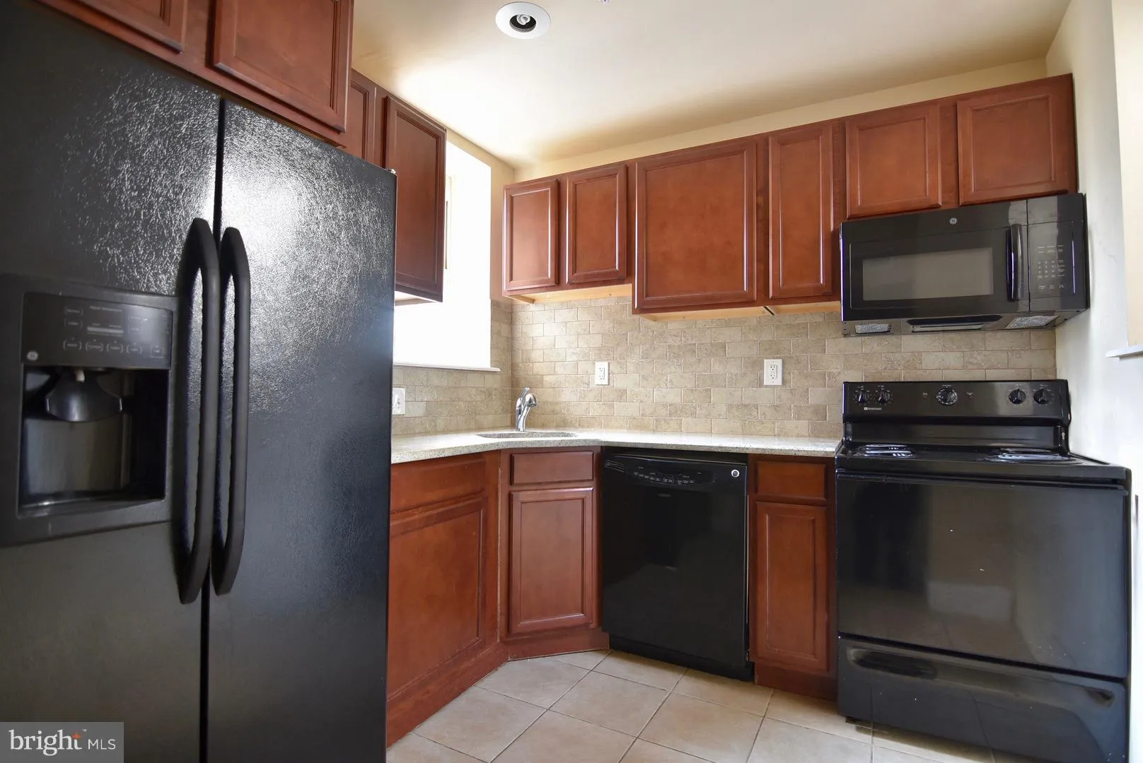 1325 N Franklin Street Unit B, Philadelphia, PA 19122