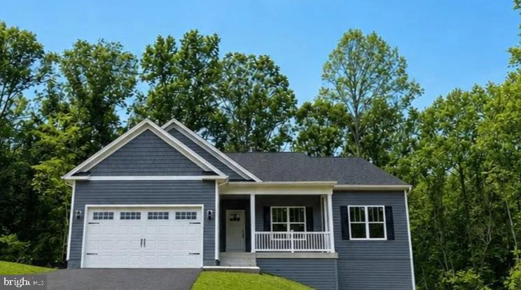163 Norman Road