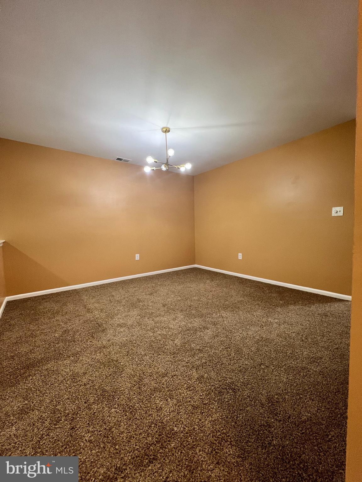 PRINCETON WALK - Residential Lease