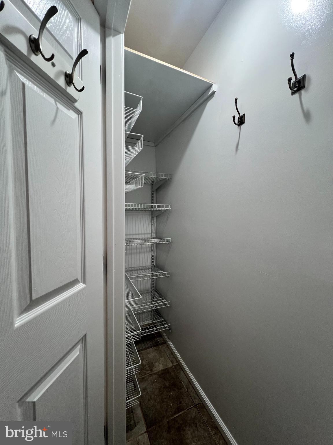 PRINCETON WALK - Residential Lease