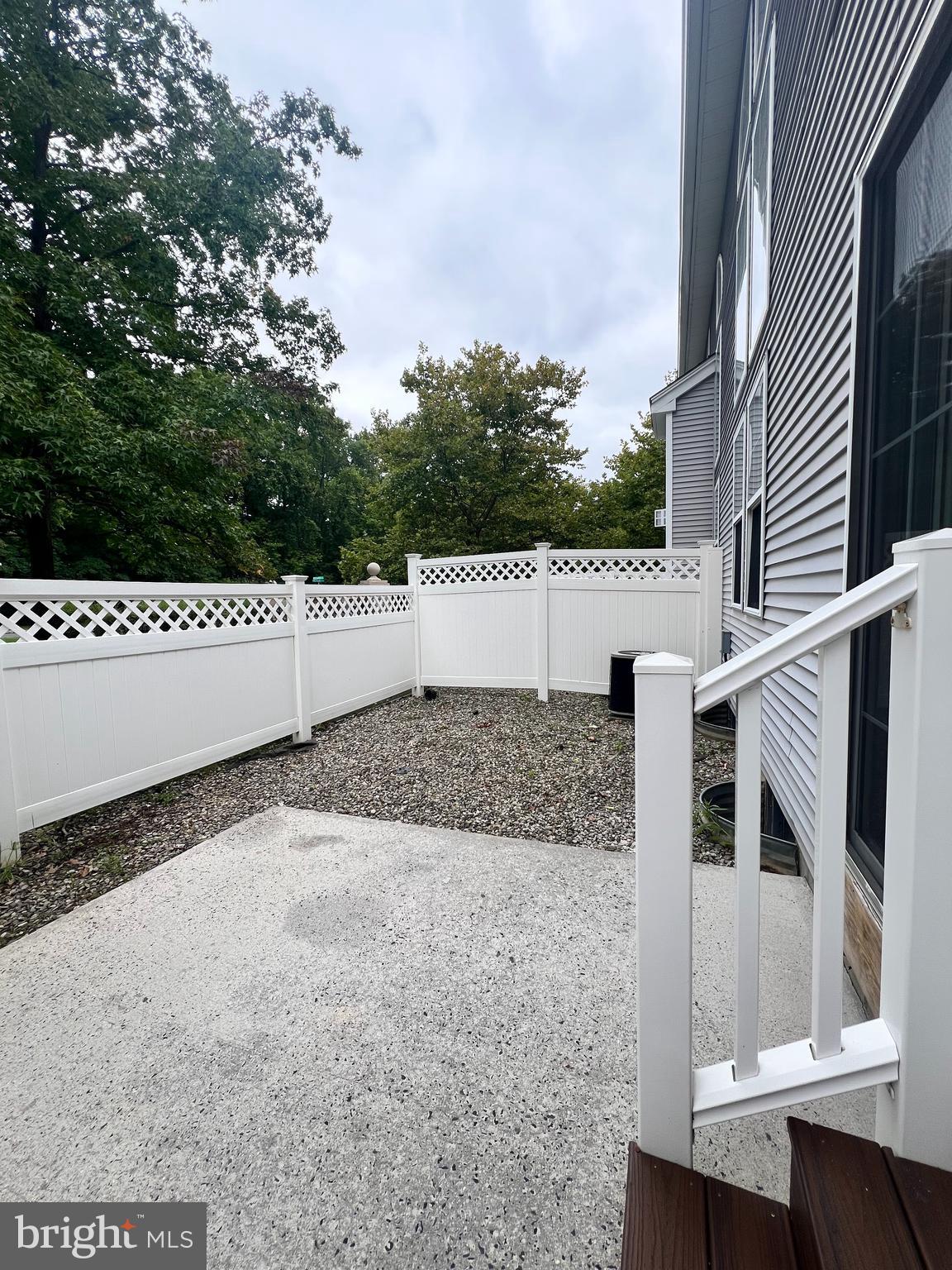 PRINCETON WALK - Residential Lease