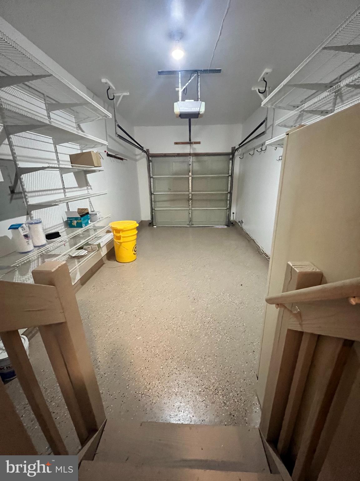 PRINCETON WALK - Residential Lease