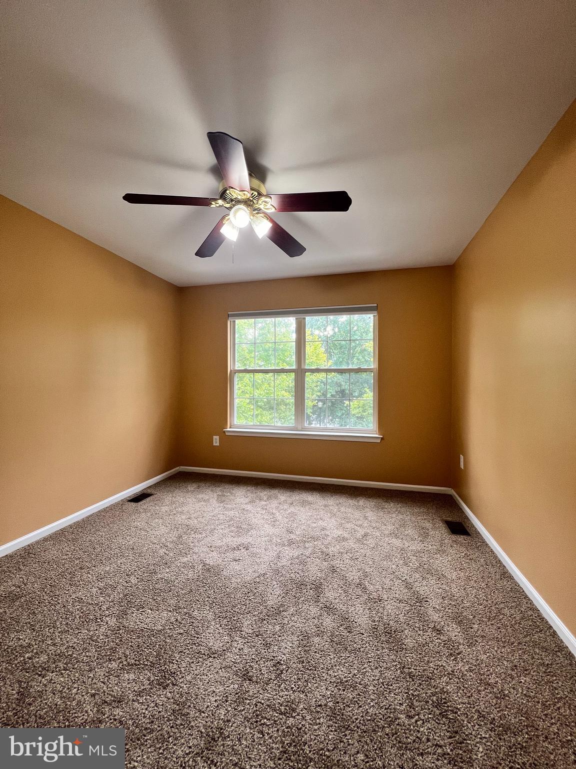 PRINCETON WALK - Residential Lease