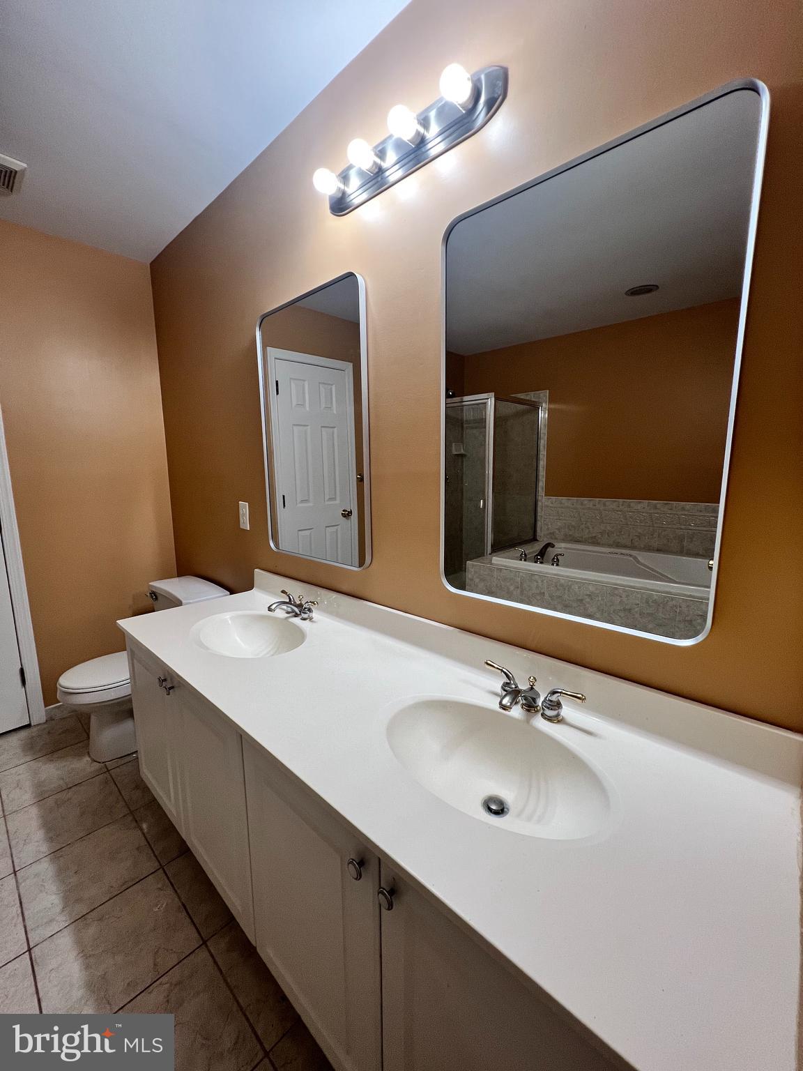 PRINCETON WALK - Residential Lease