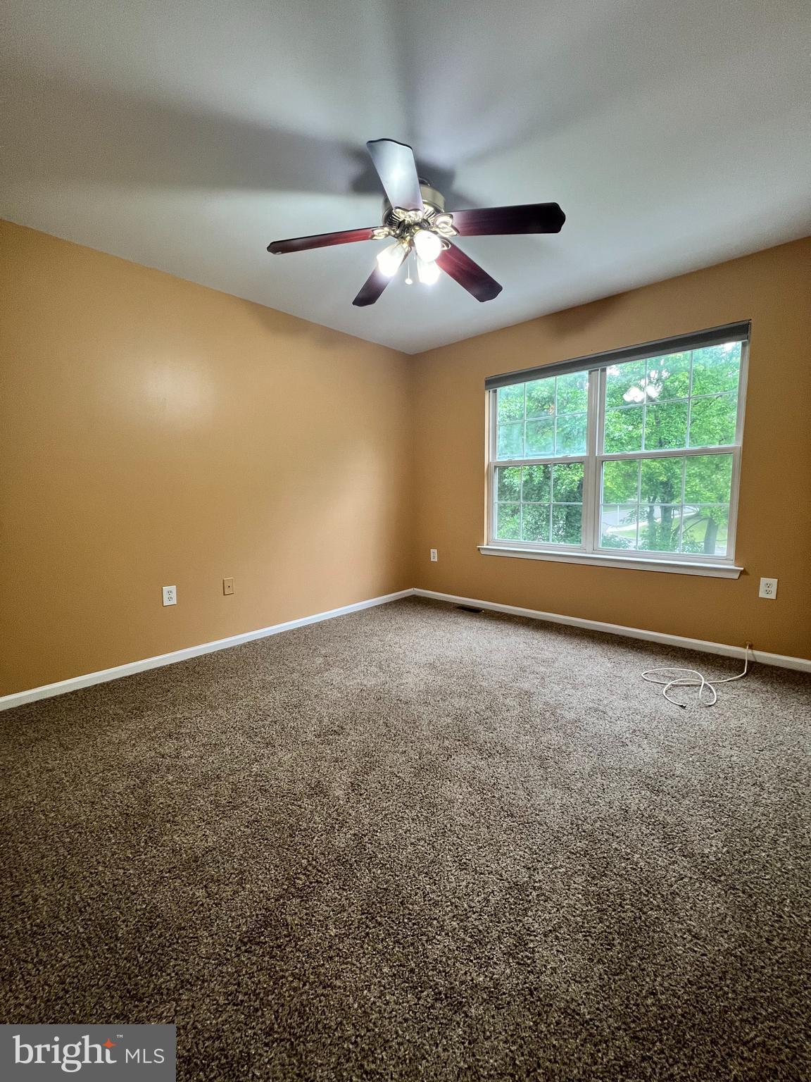 PRINCETON WALK - Residential Lease