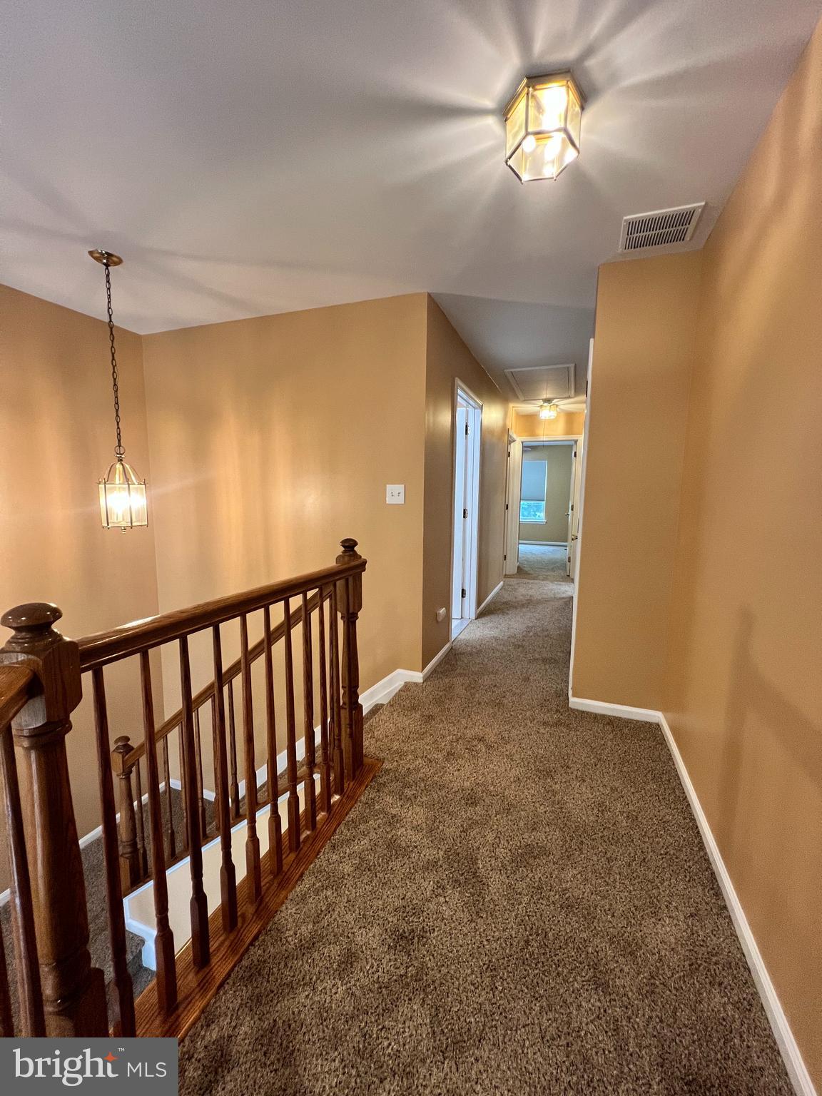 PRINCETON WALK - Residential Lease