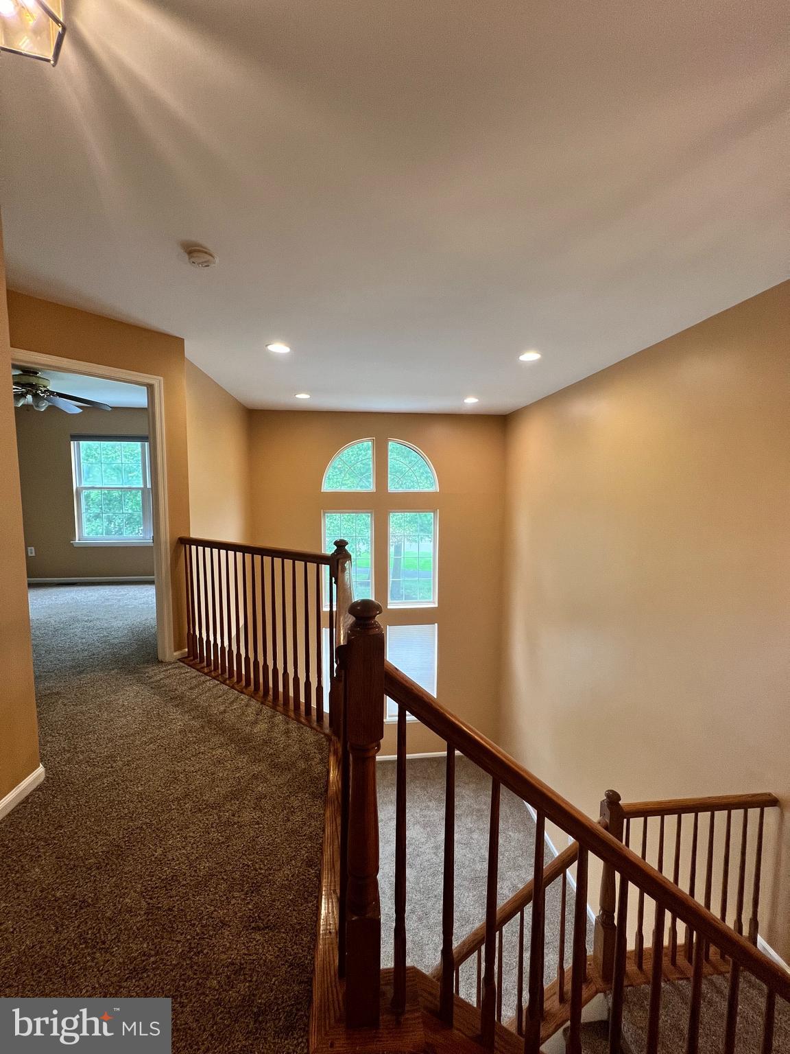 PRINCETON WALK - Residential Lease