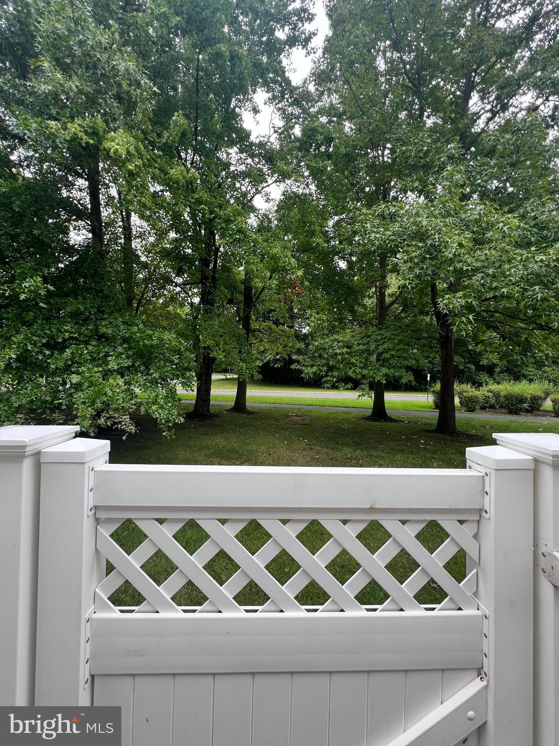 PRINCETON WALK - Residential Lease