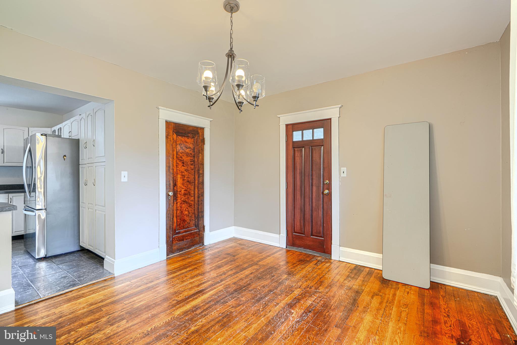 DUNLOGAN - Residential