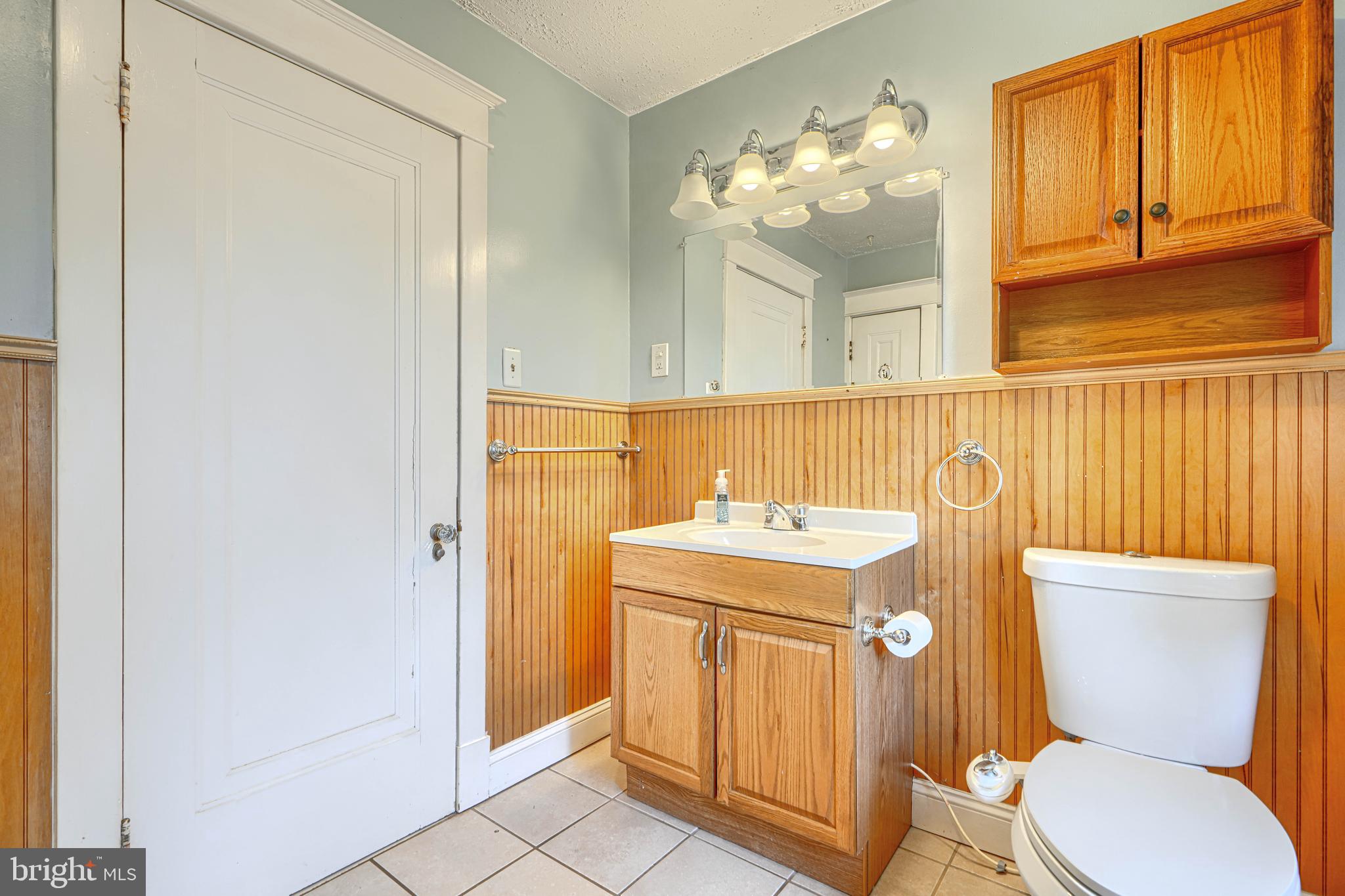 DUNLOGAN - Residential