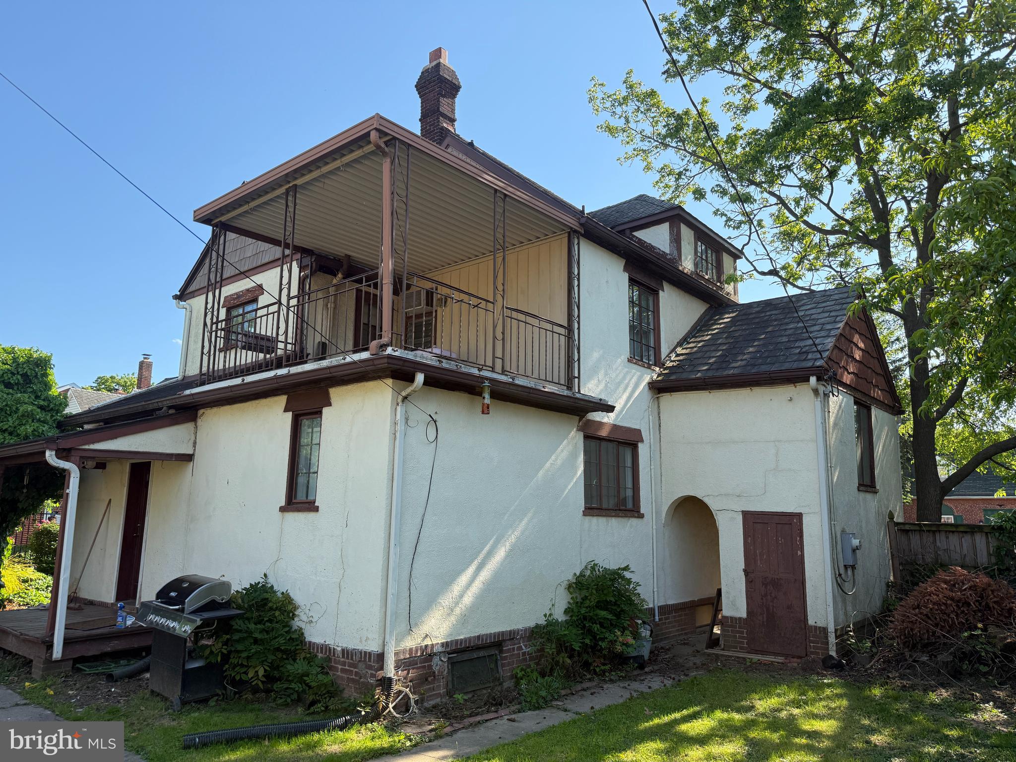 3005 DUNLEER ROAD