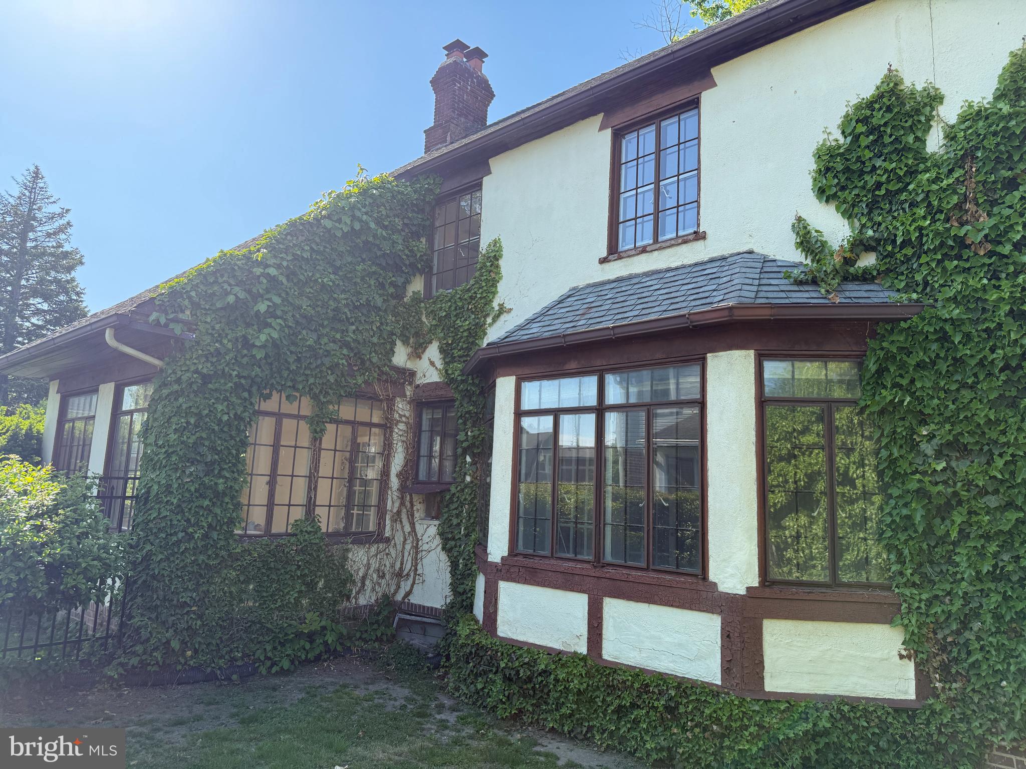3005 DUNLEER ROAD
