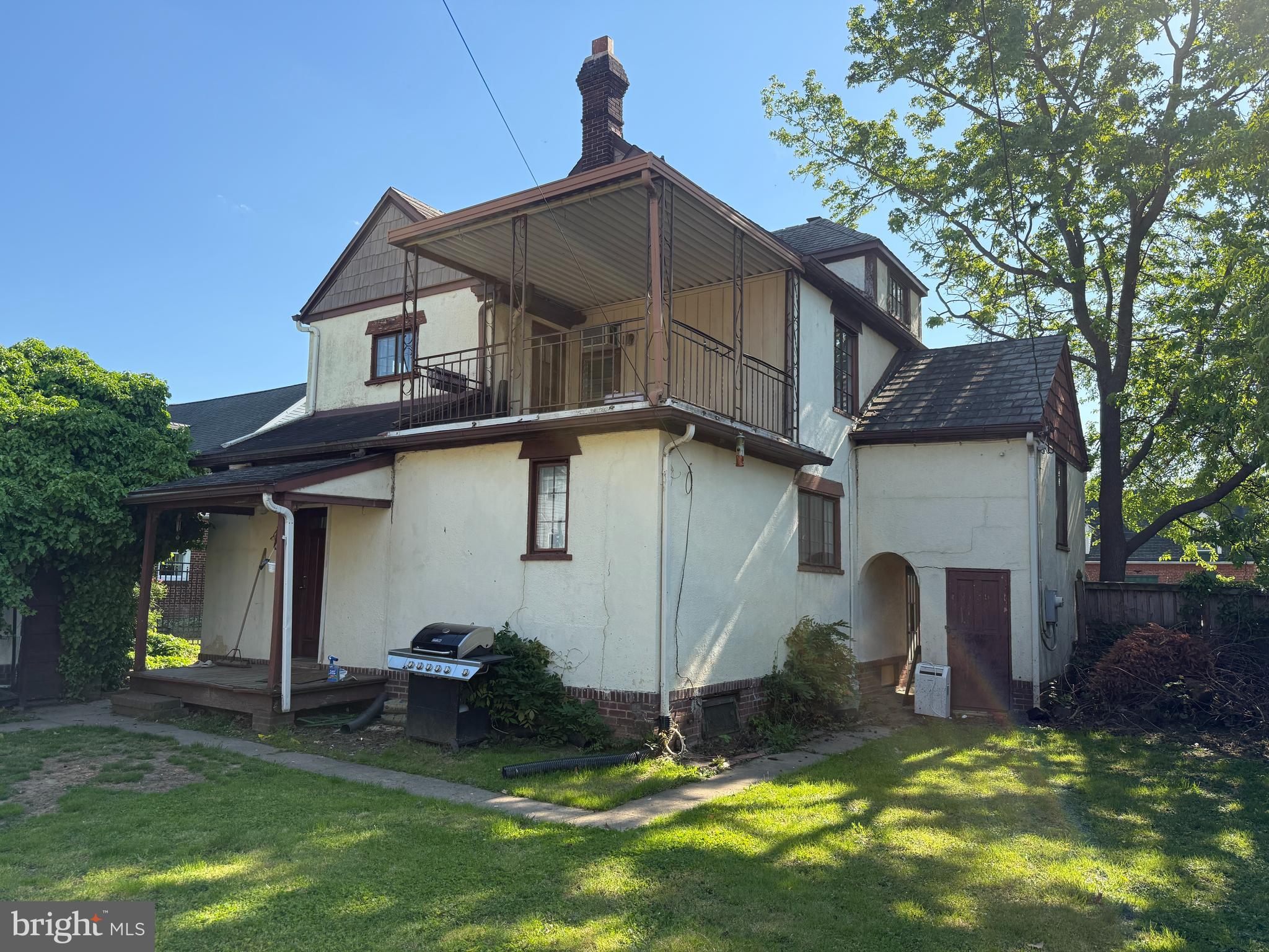 3005 DUNLEER ROAD