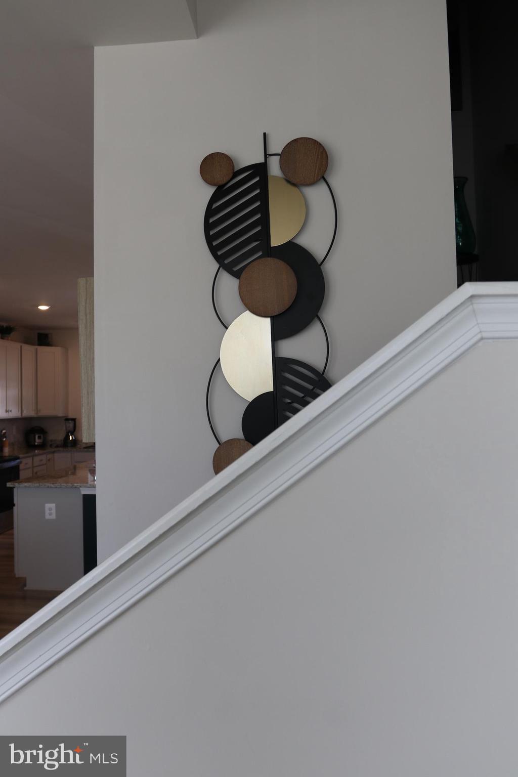 NORBORNE GLEBE - Residential