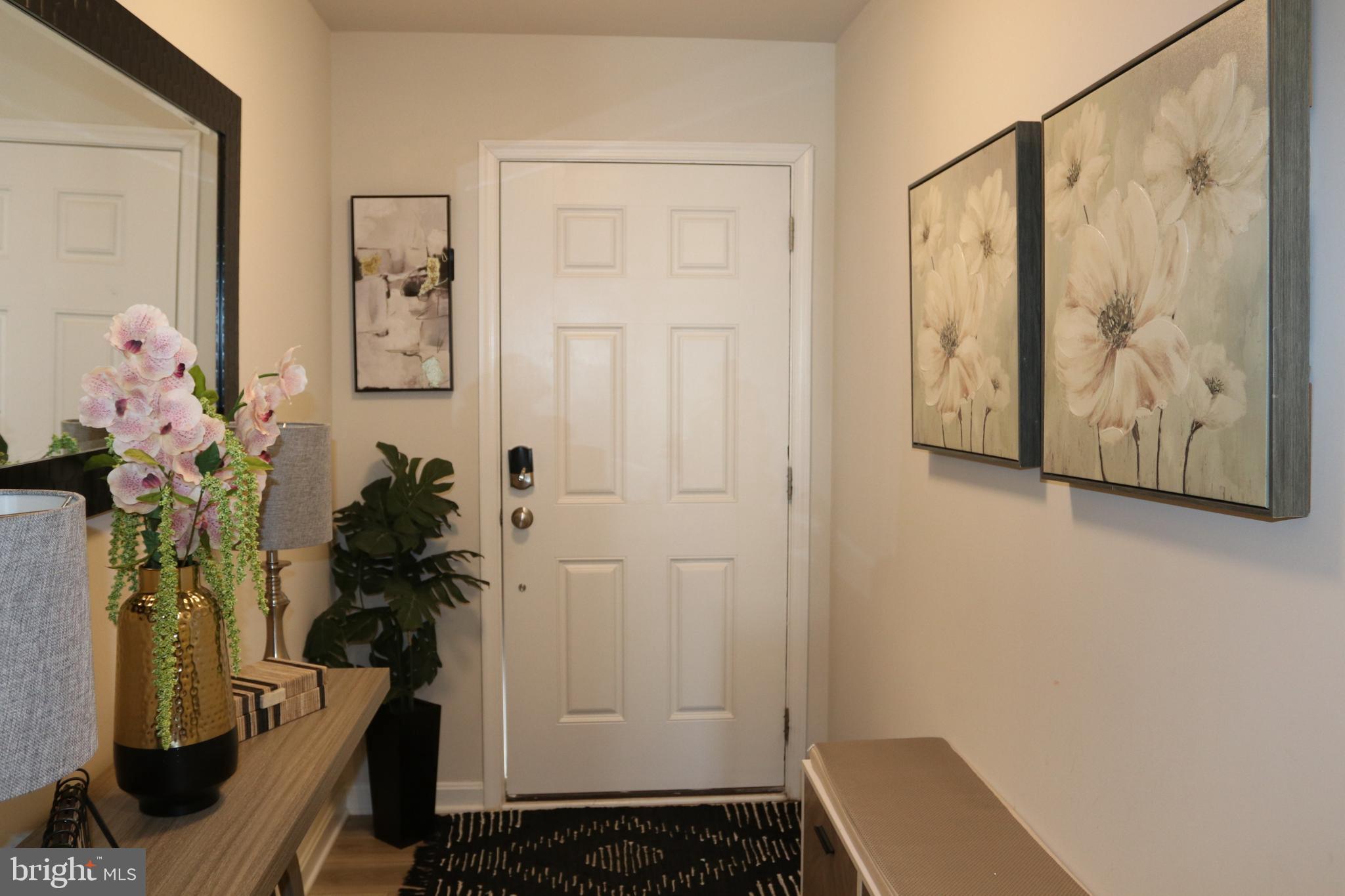 NORBORNE GLEBE - Residential