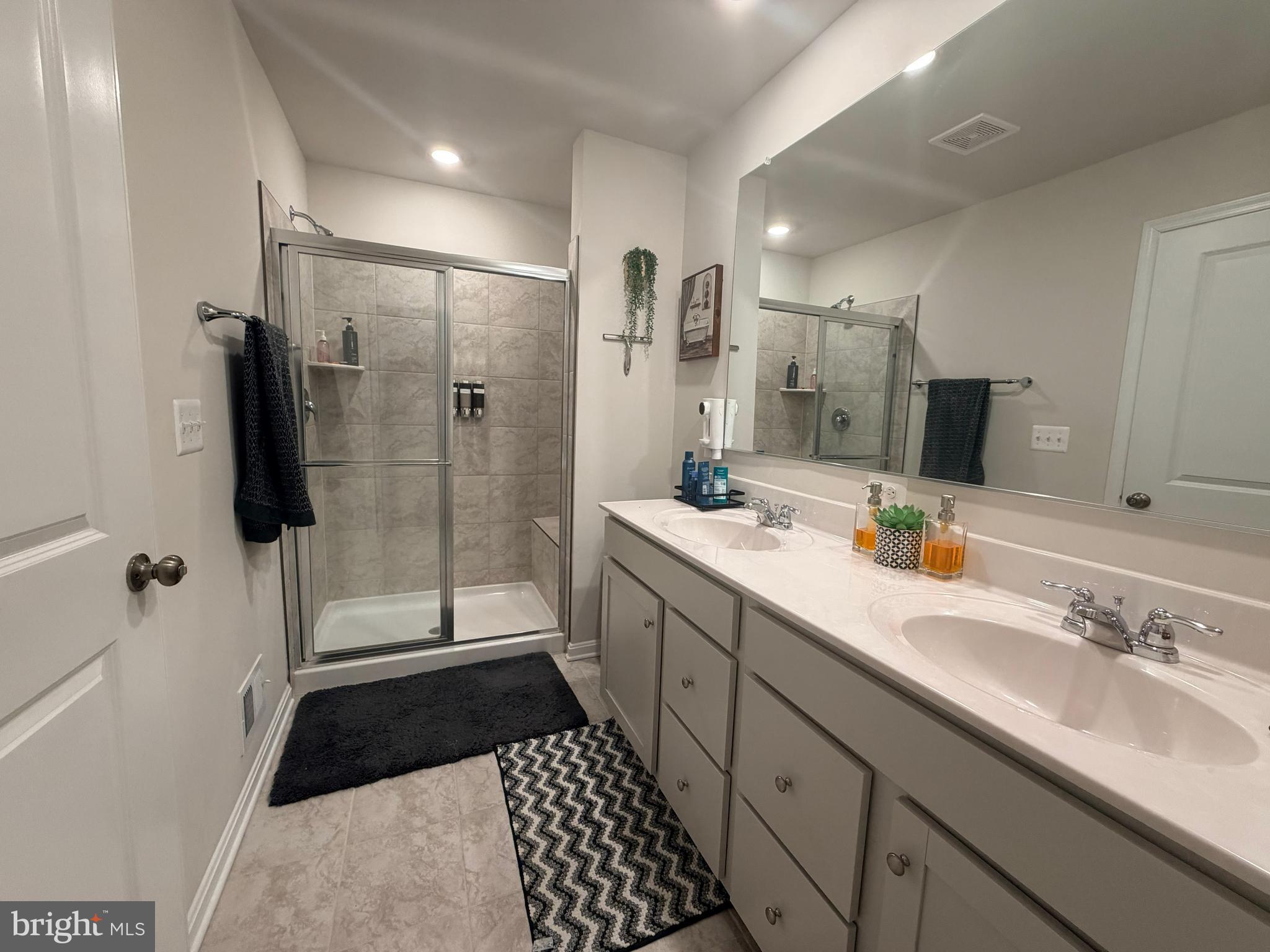 NORBORNE GLEBE - Residential