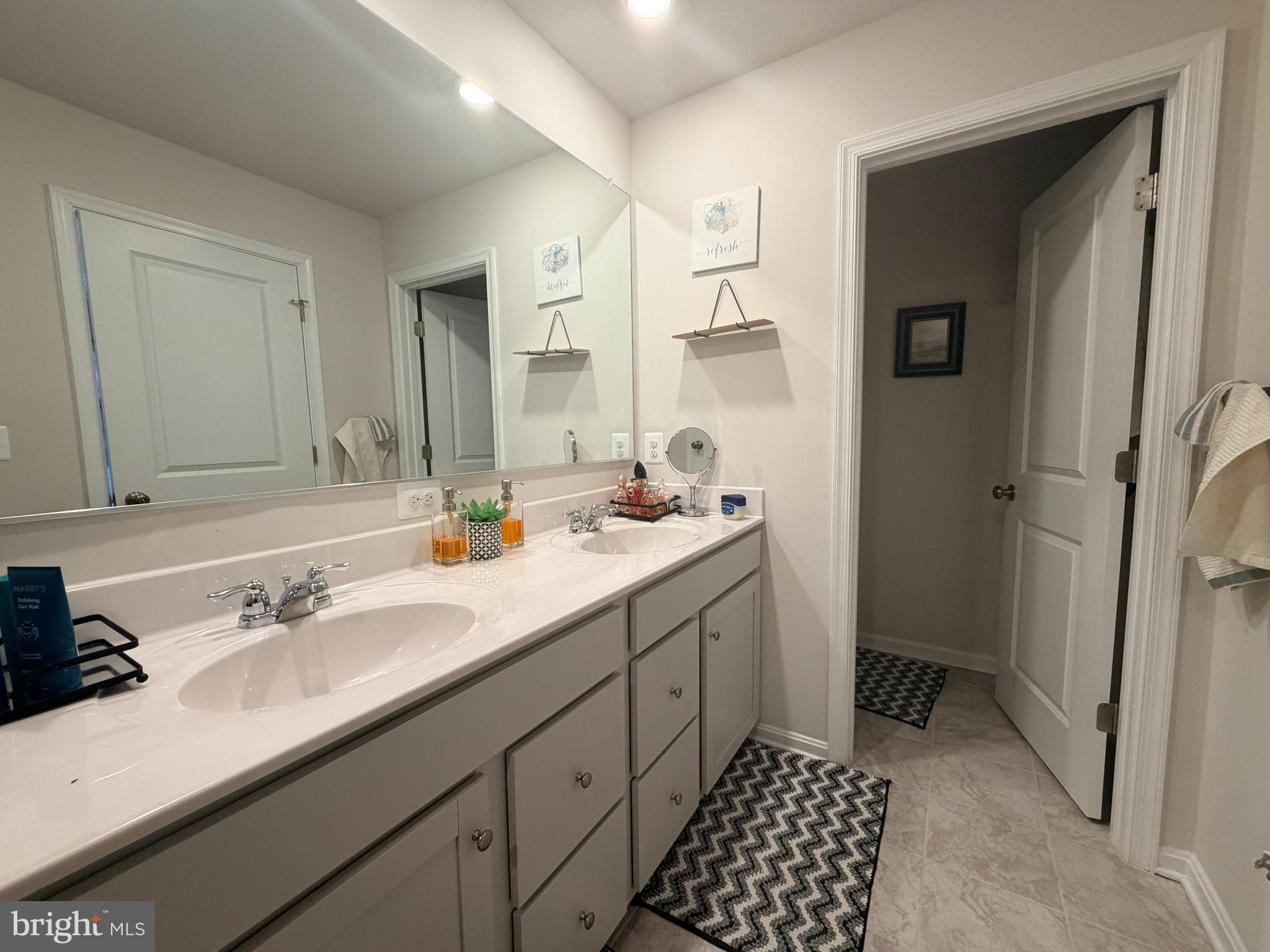 NORBORNE GLEBE - Residential