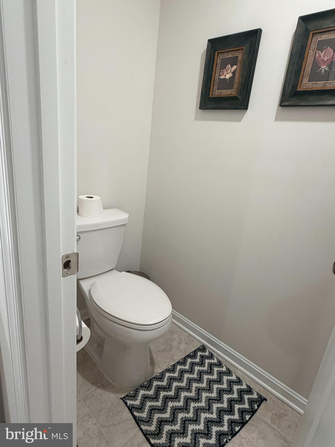 NORBORNE GLEBE - Residential