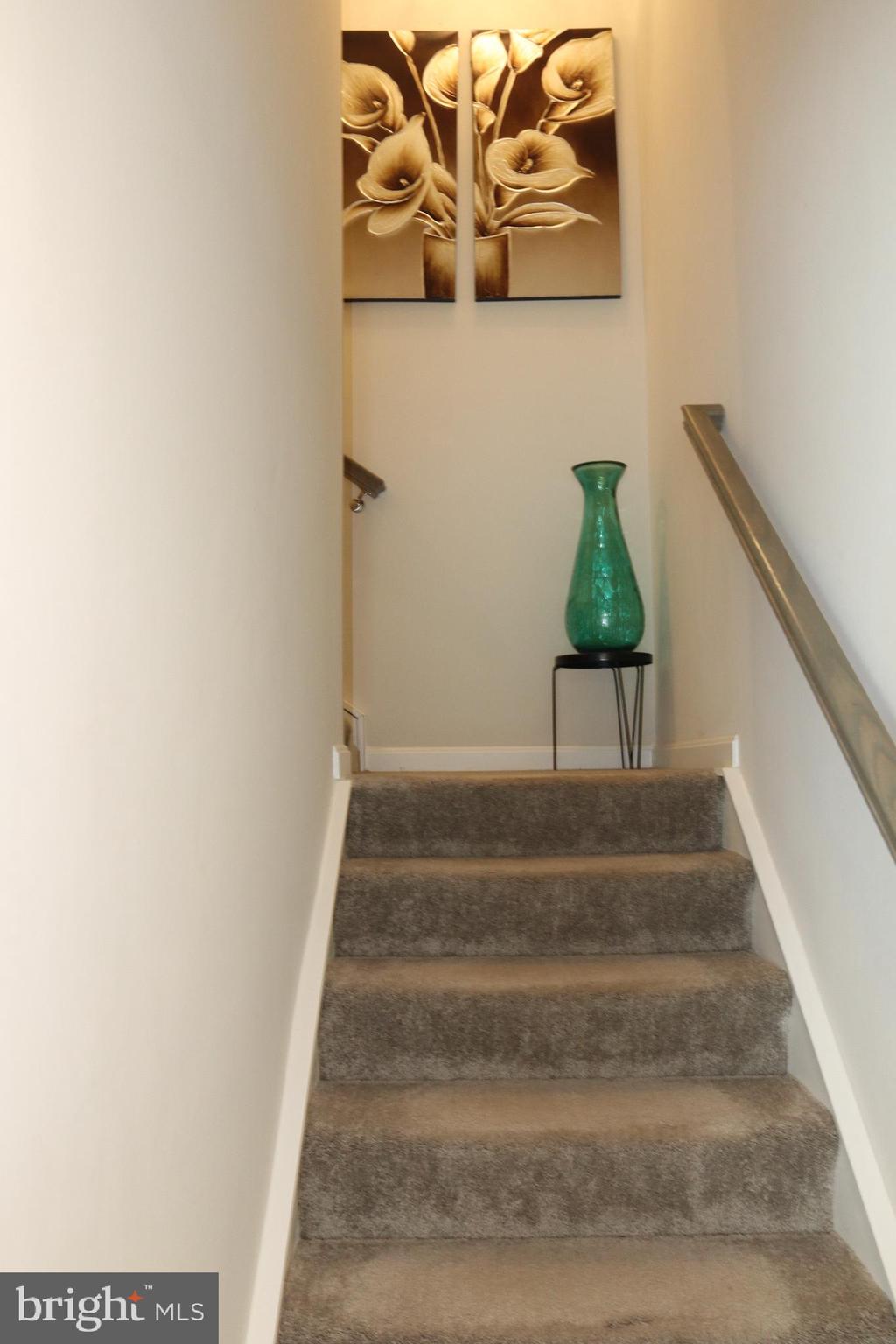 NORBORNE GLEBE - Residential