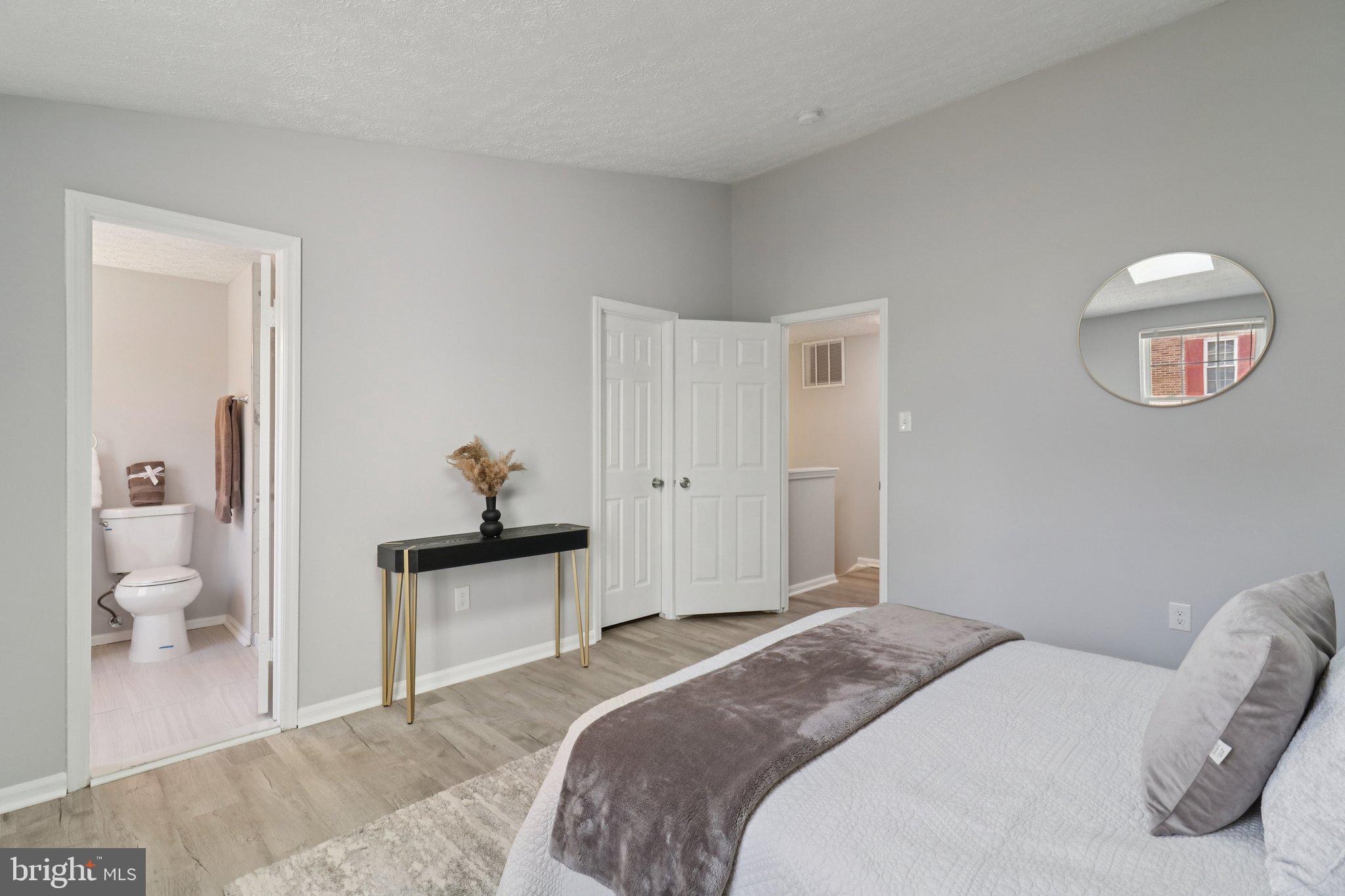 GREEN HOLLY WOODS - Residential