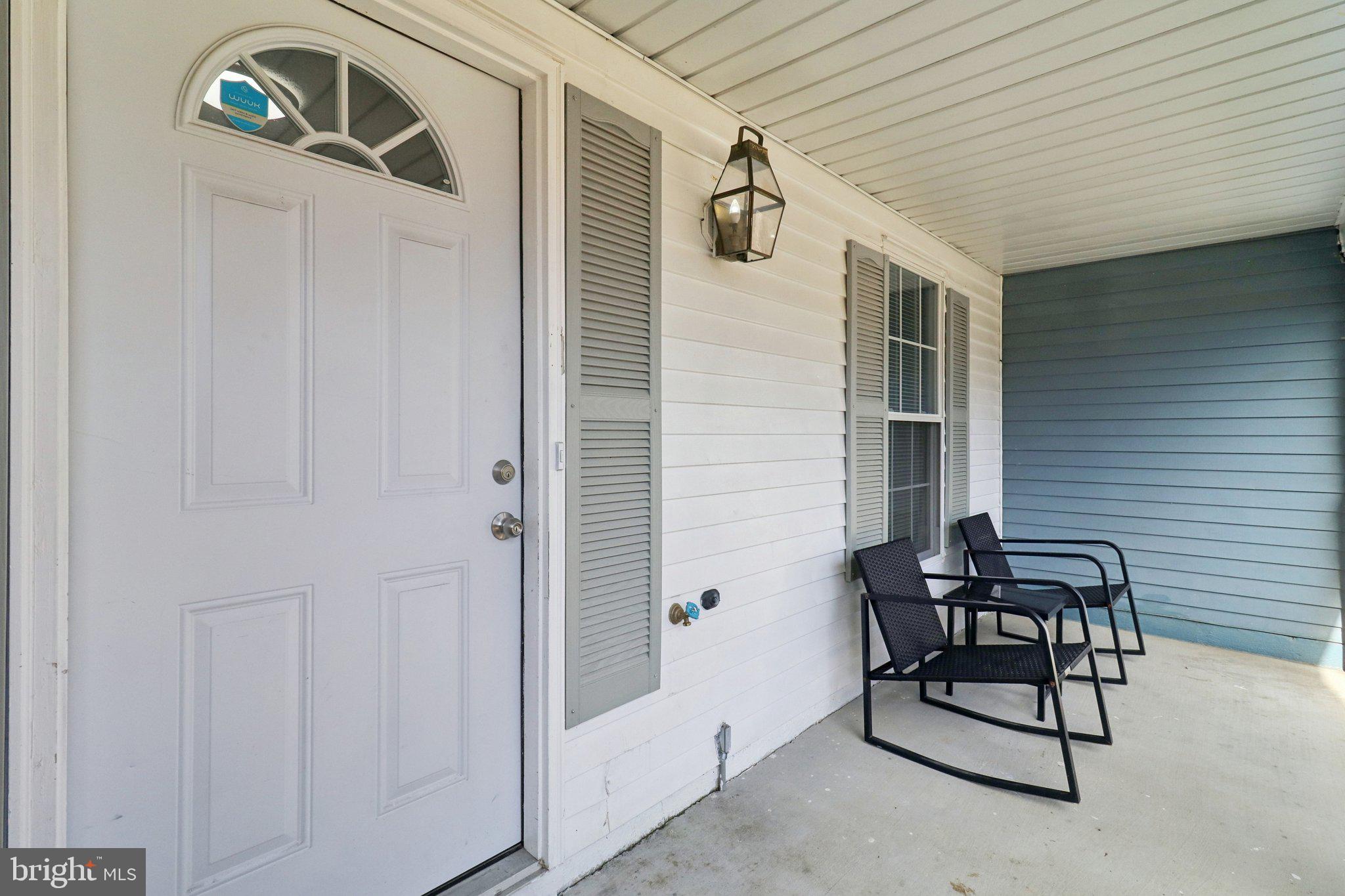 GREEN HOLLY WOODS - Residential