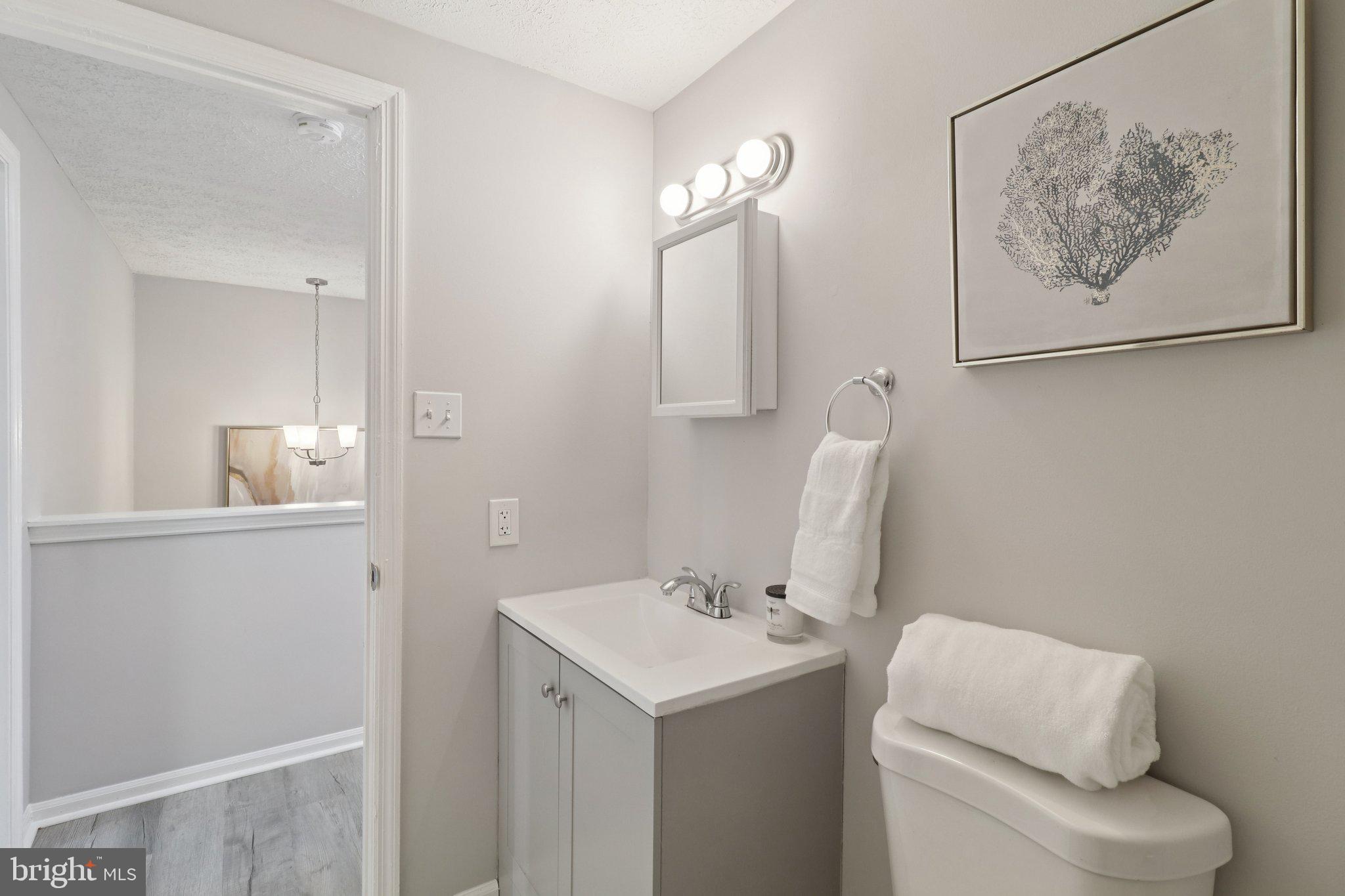 GREEN HOLLY WOODS - Residential