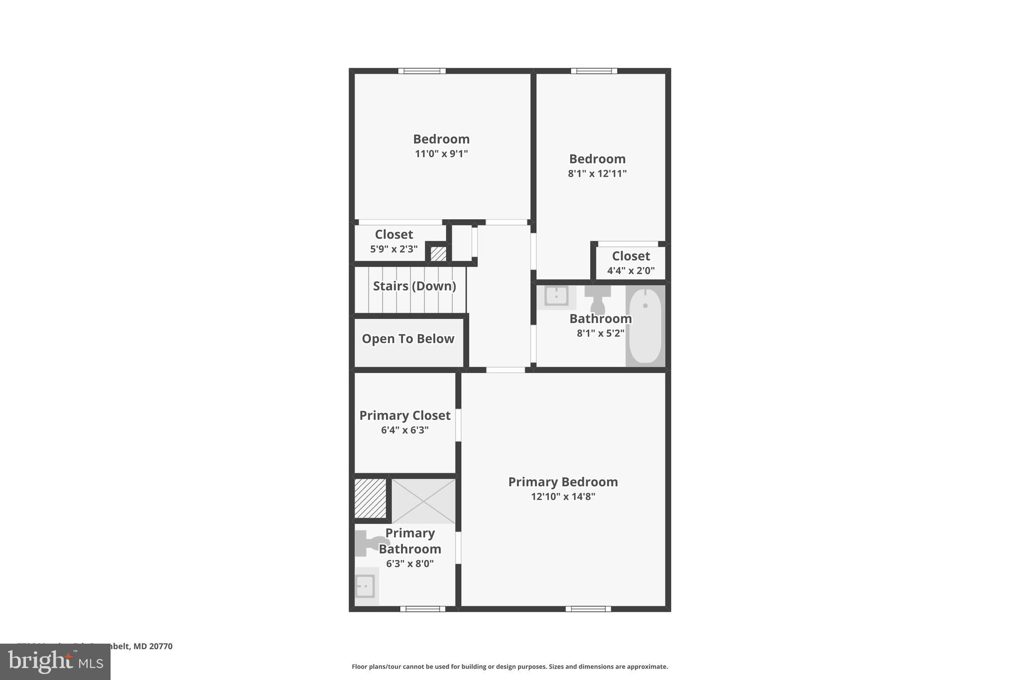 GREEN HOLLY WOODS - Residential