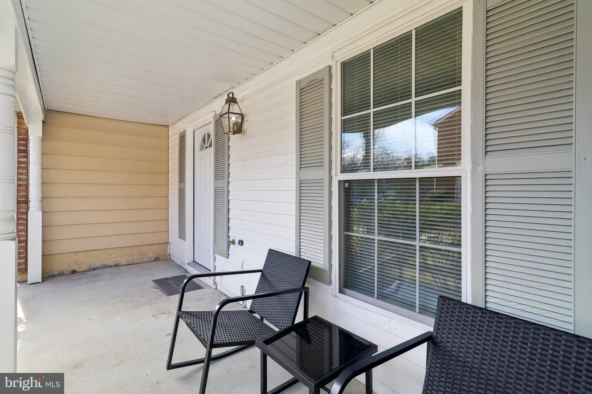 GREEN HOLLY WOODS - Residential