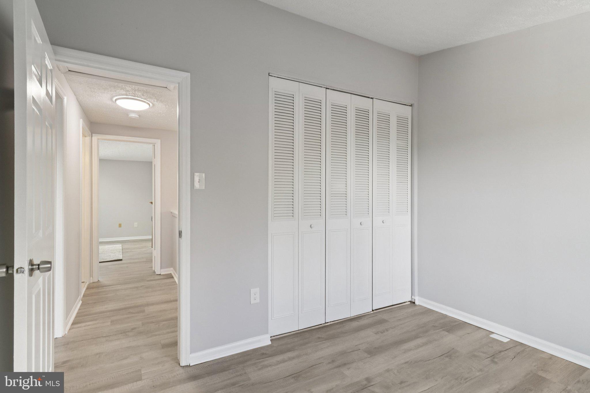 GREEN HOLLY WOODS - Residential