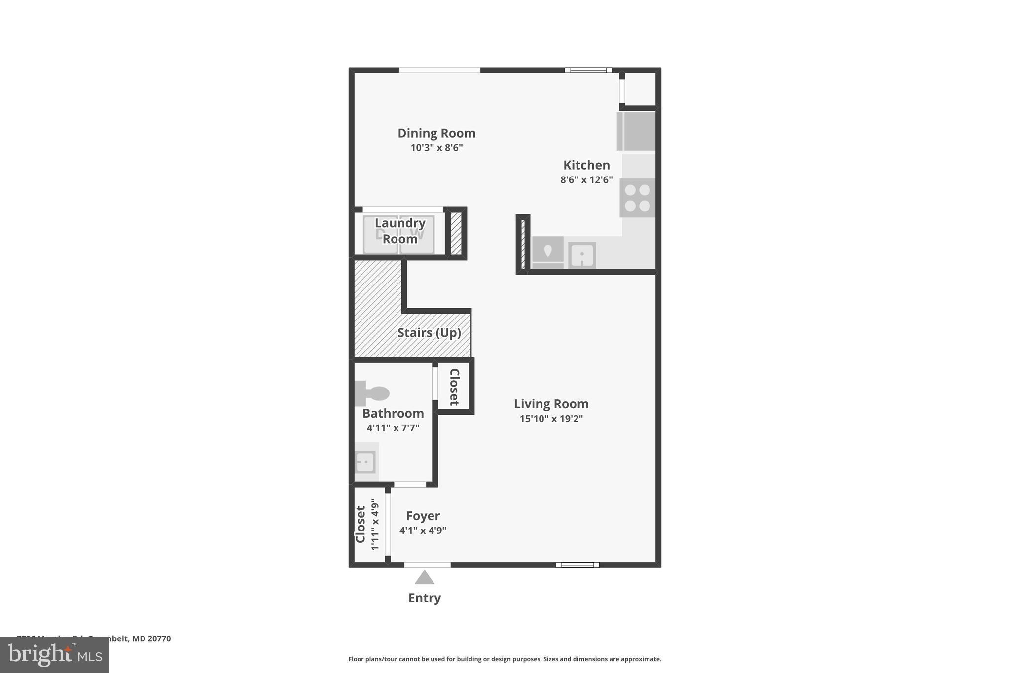 GREEN HOLLY WOODS - Residential