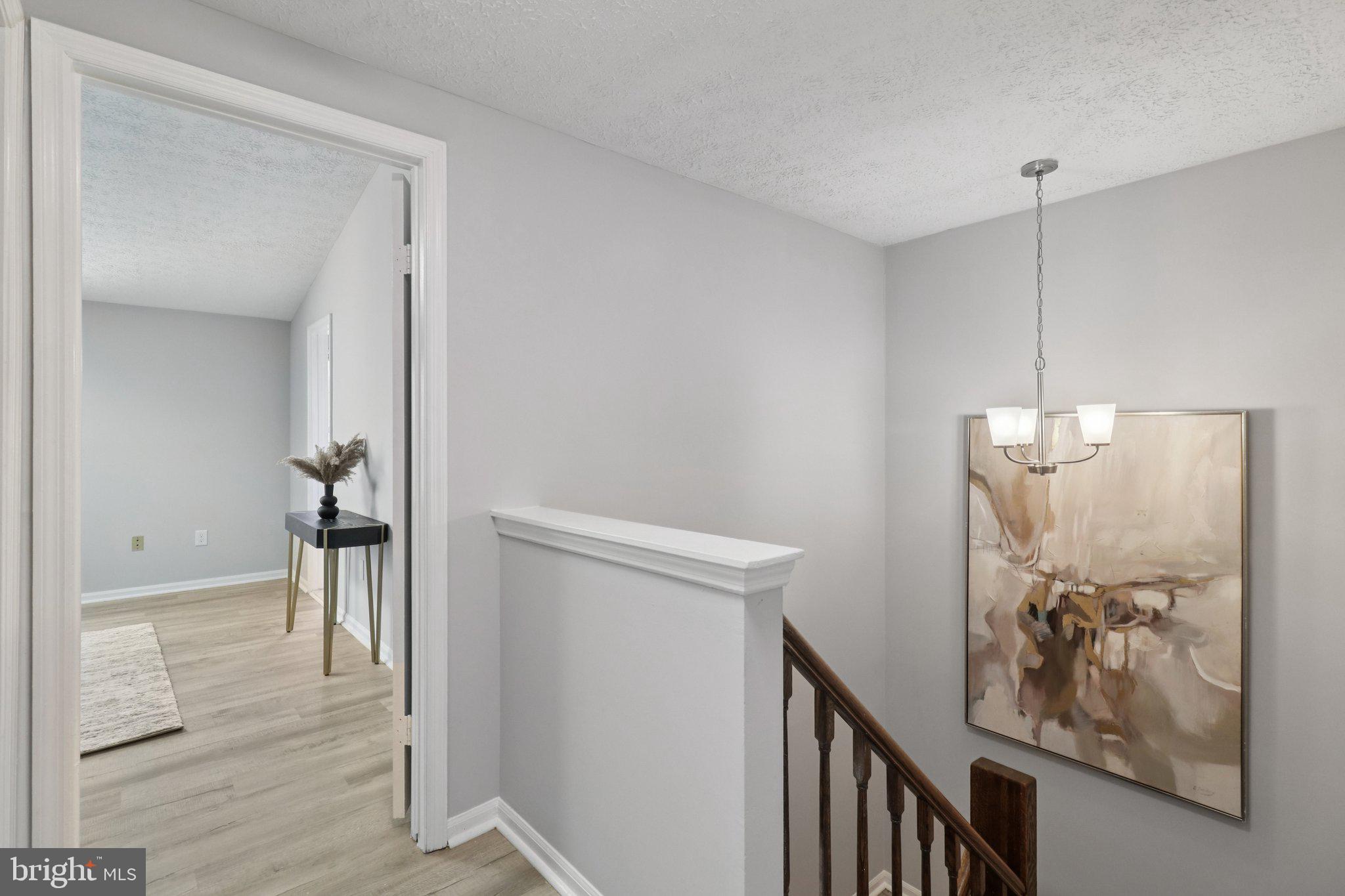 GREEN HOLLY WOODS - Residential